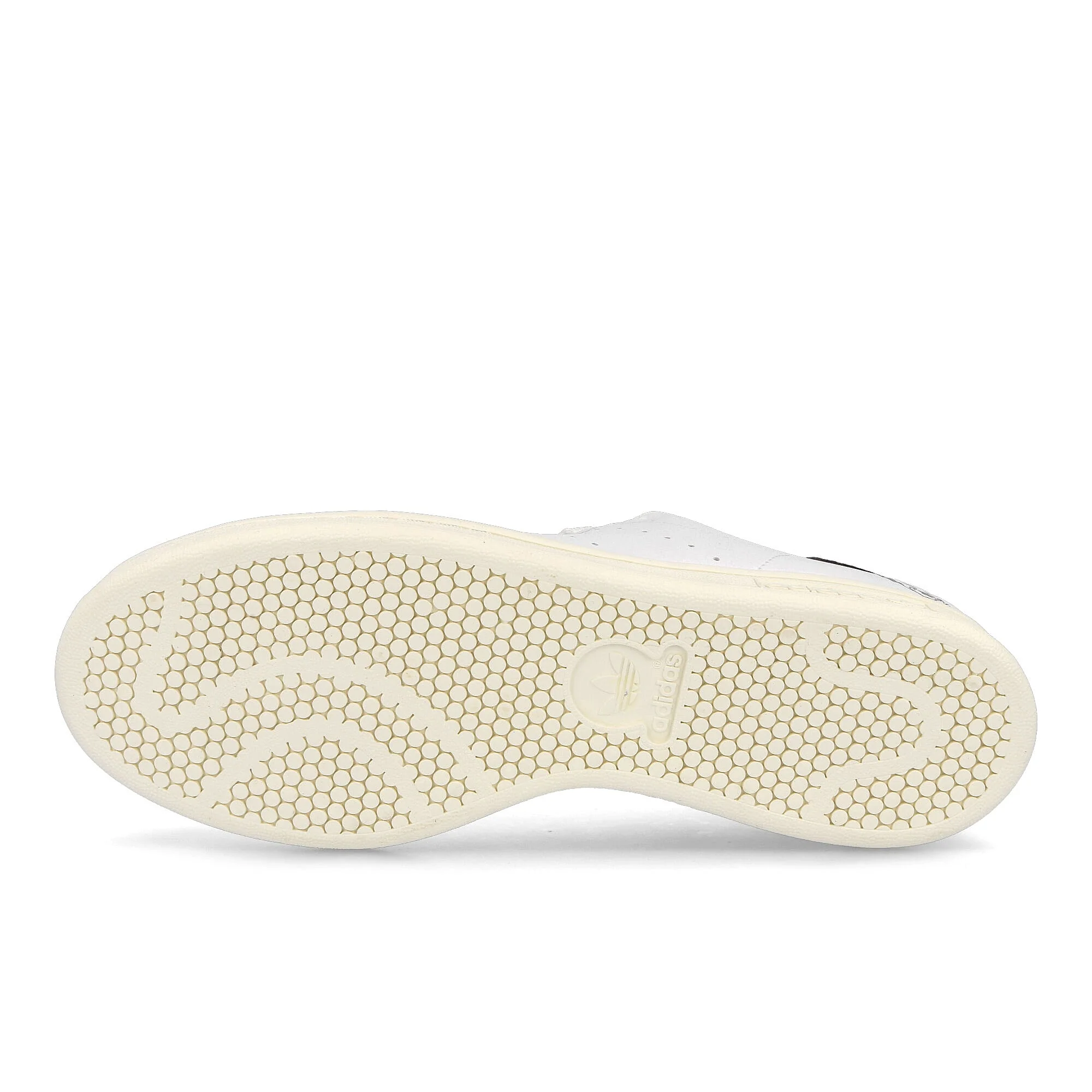 stan smith - Image 6