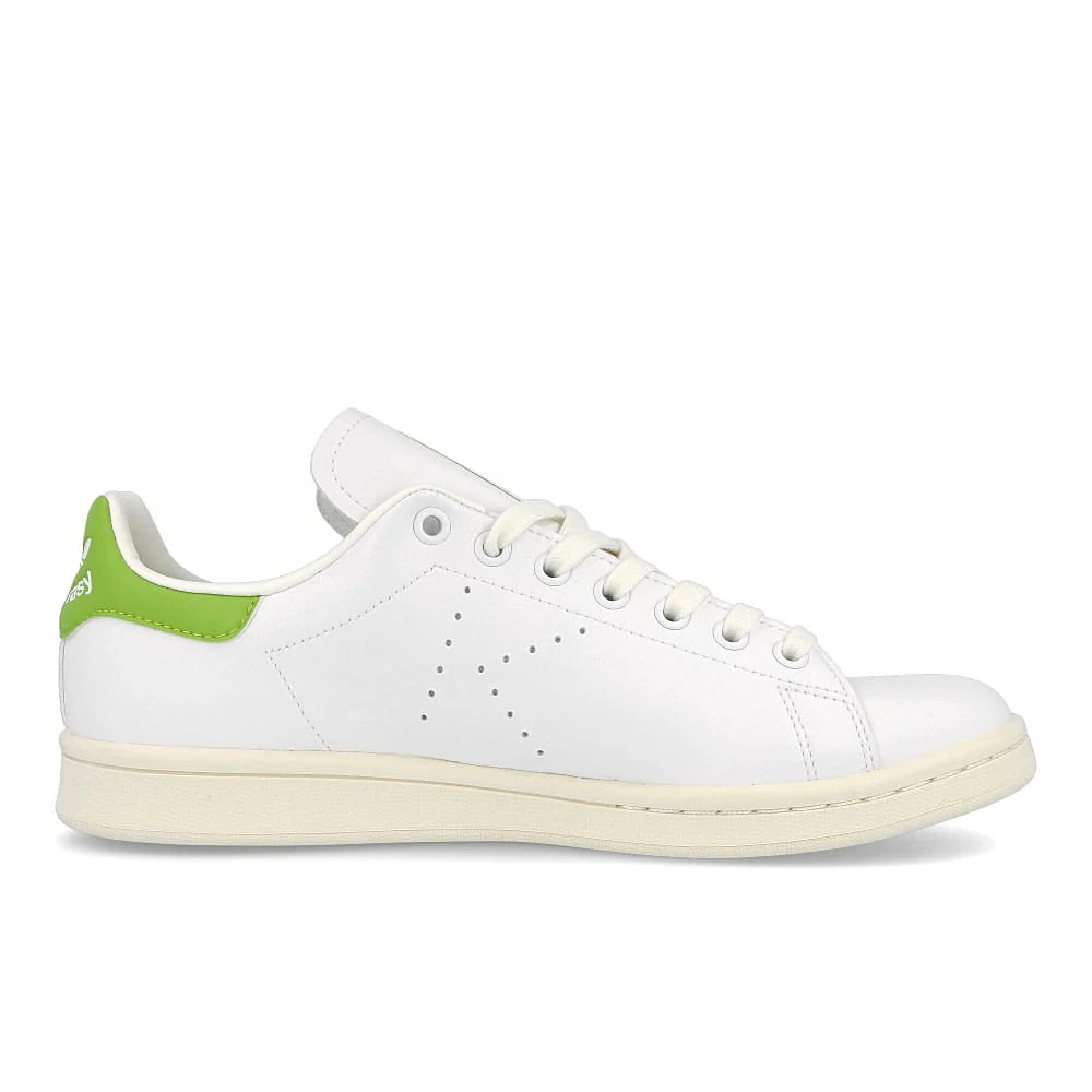 stan smith - Image 2