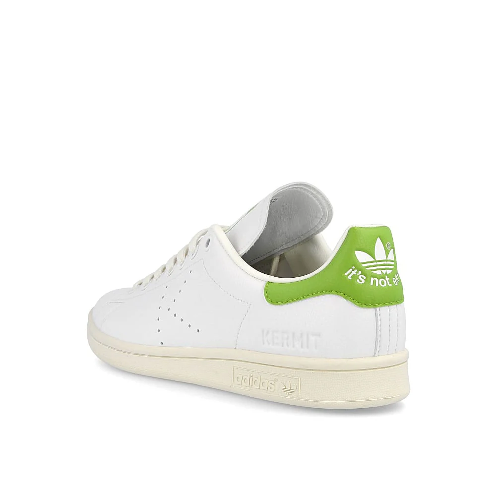stan smith - Image 3