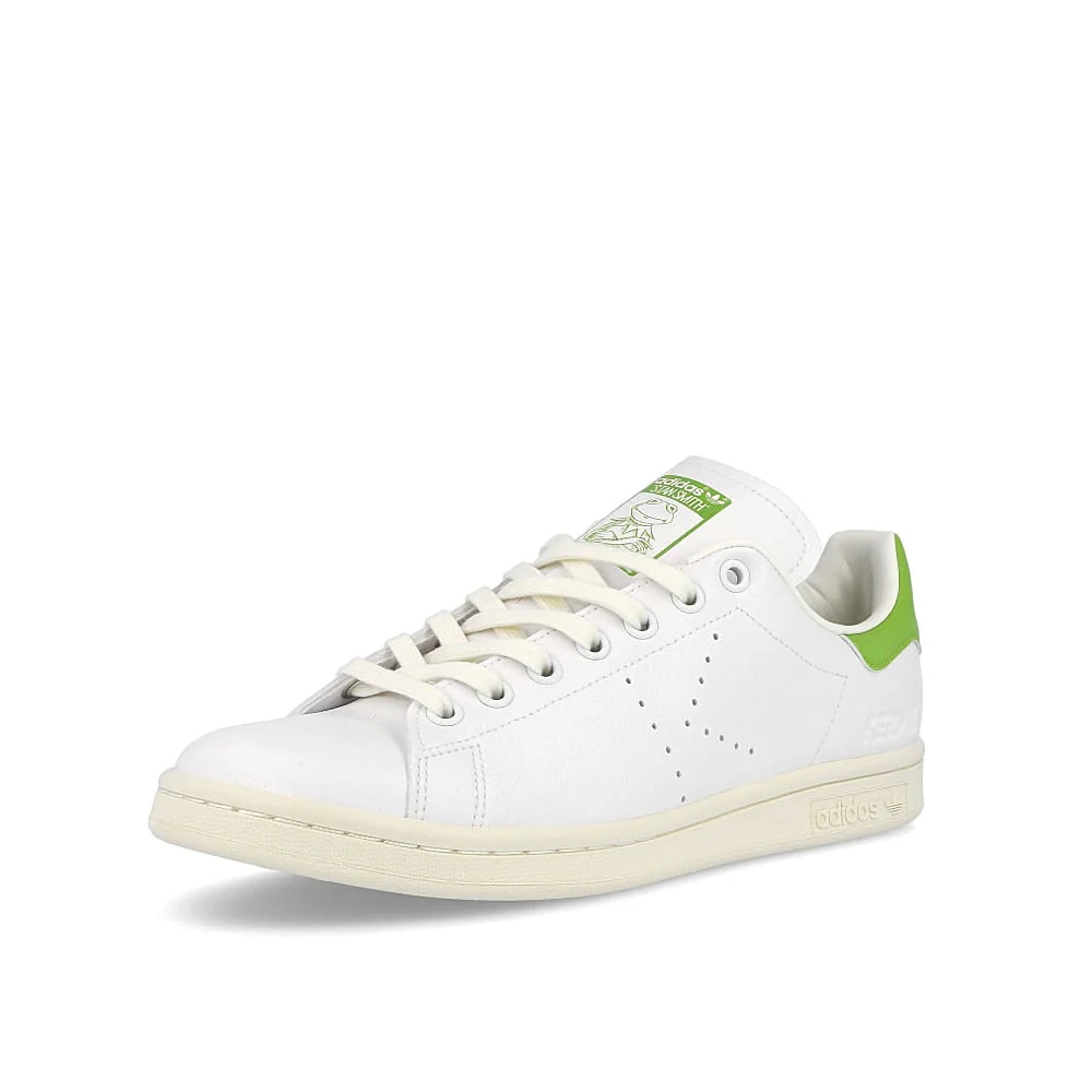 stan smith - Image 4