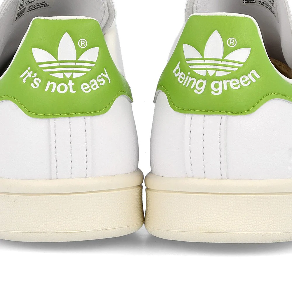 stan smith - Image 5