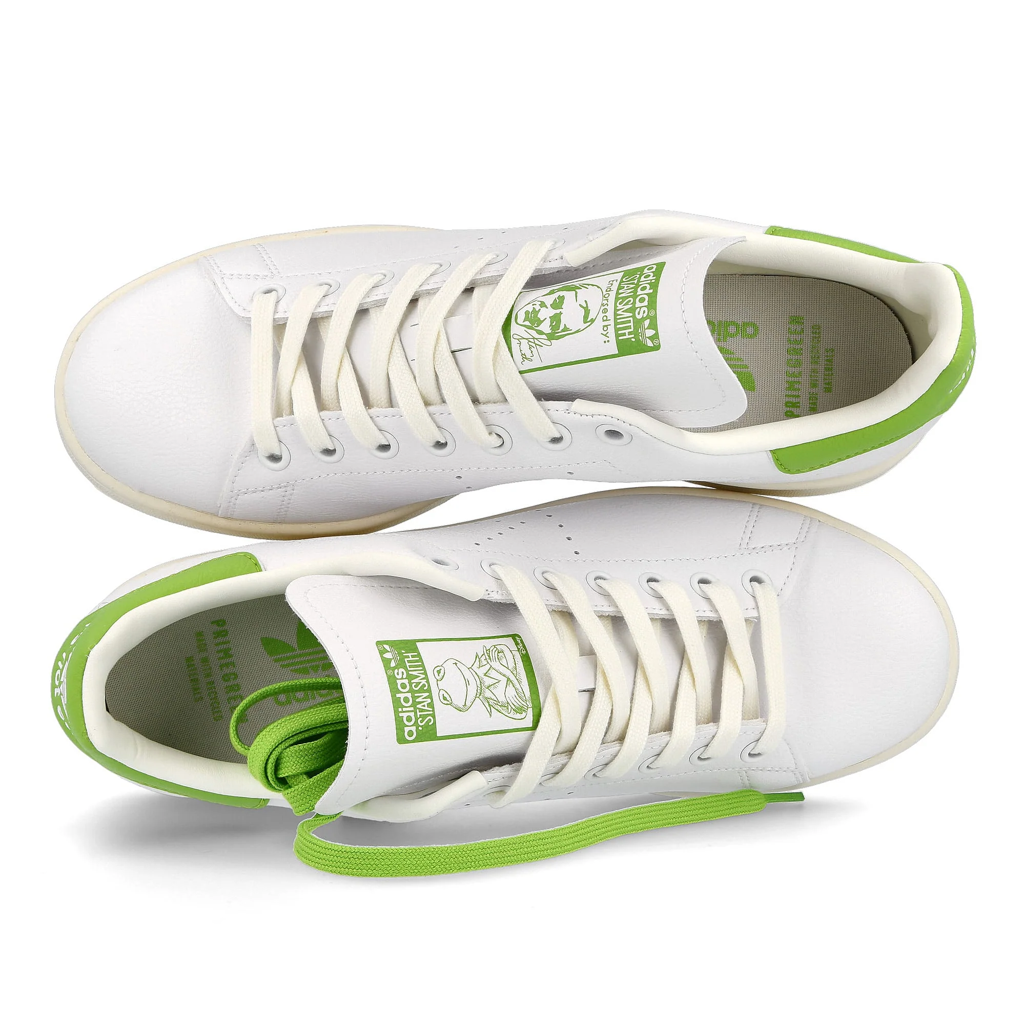 stan smith - Image 6