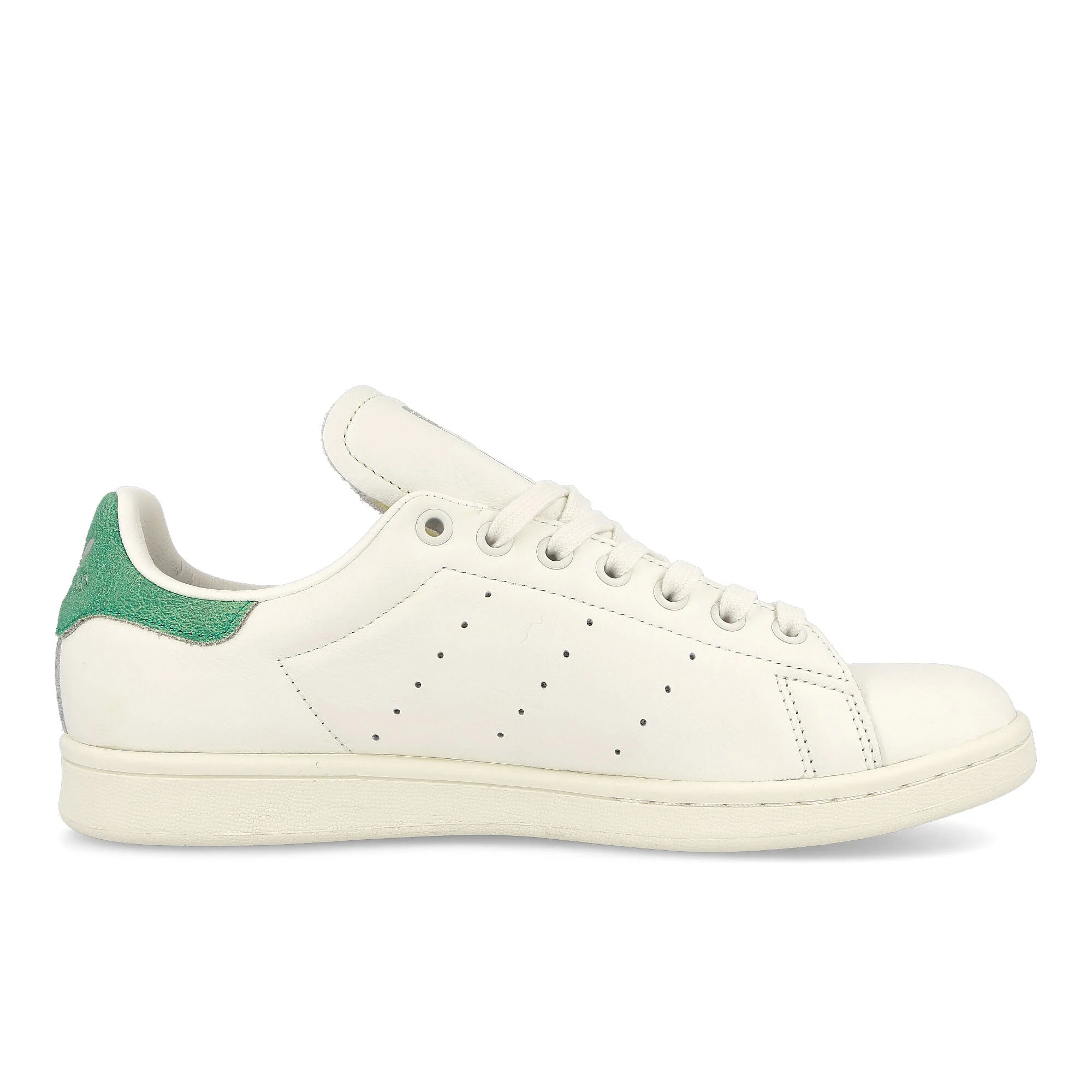 Stan Smith - Image 2