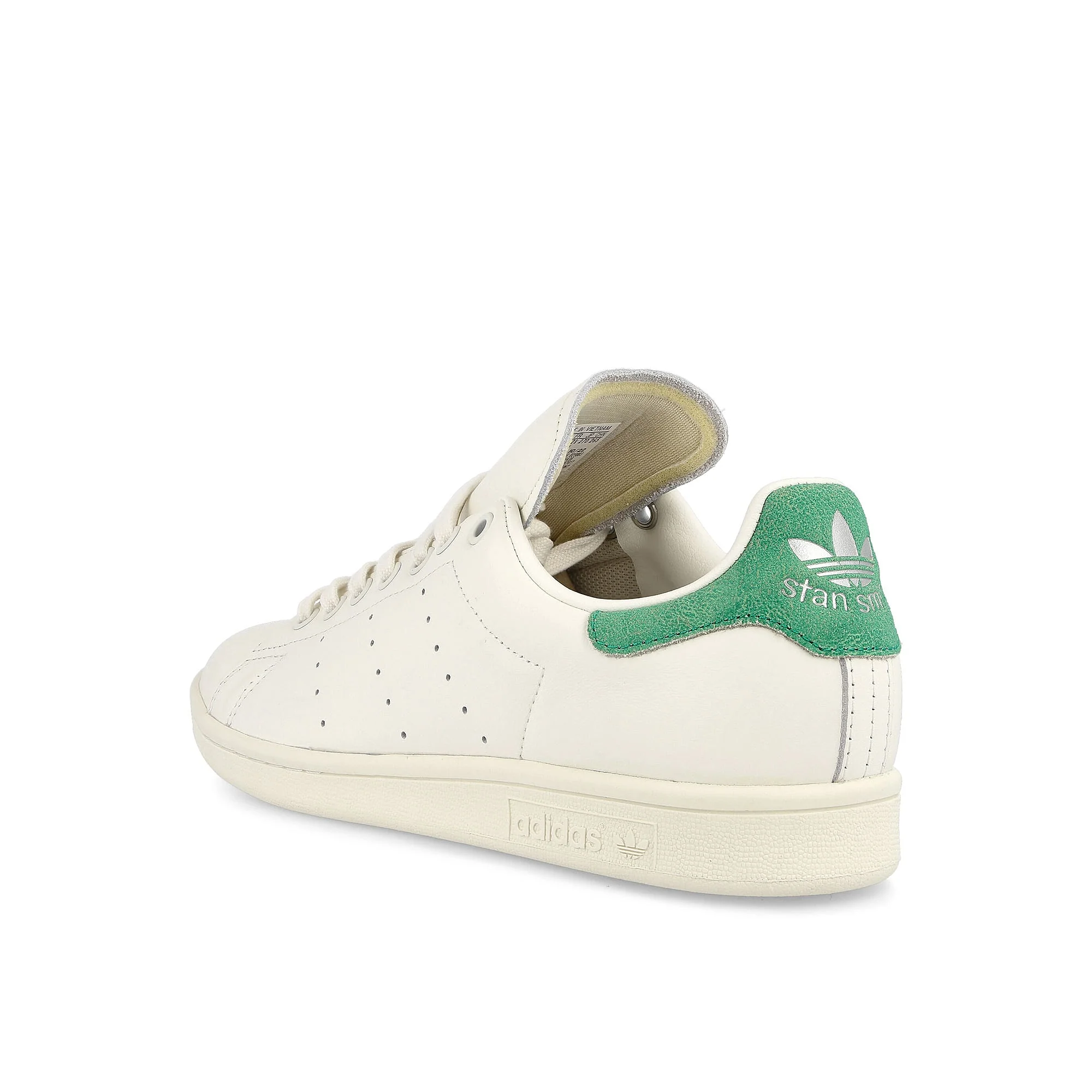 Stan Smith - Image 3