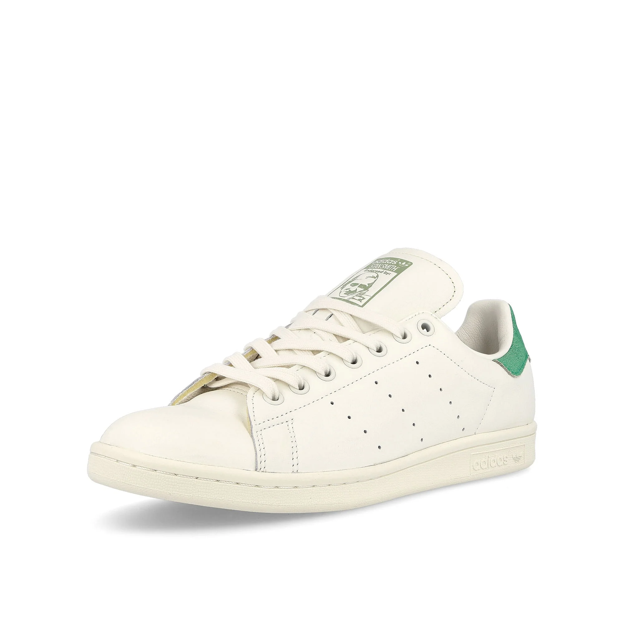 Stan Smith - Image 4