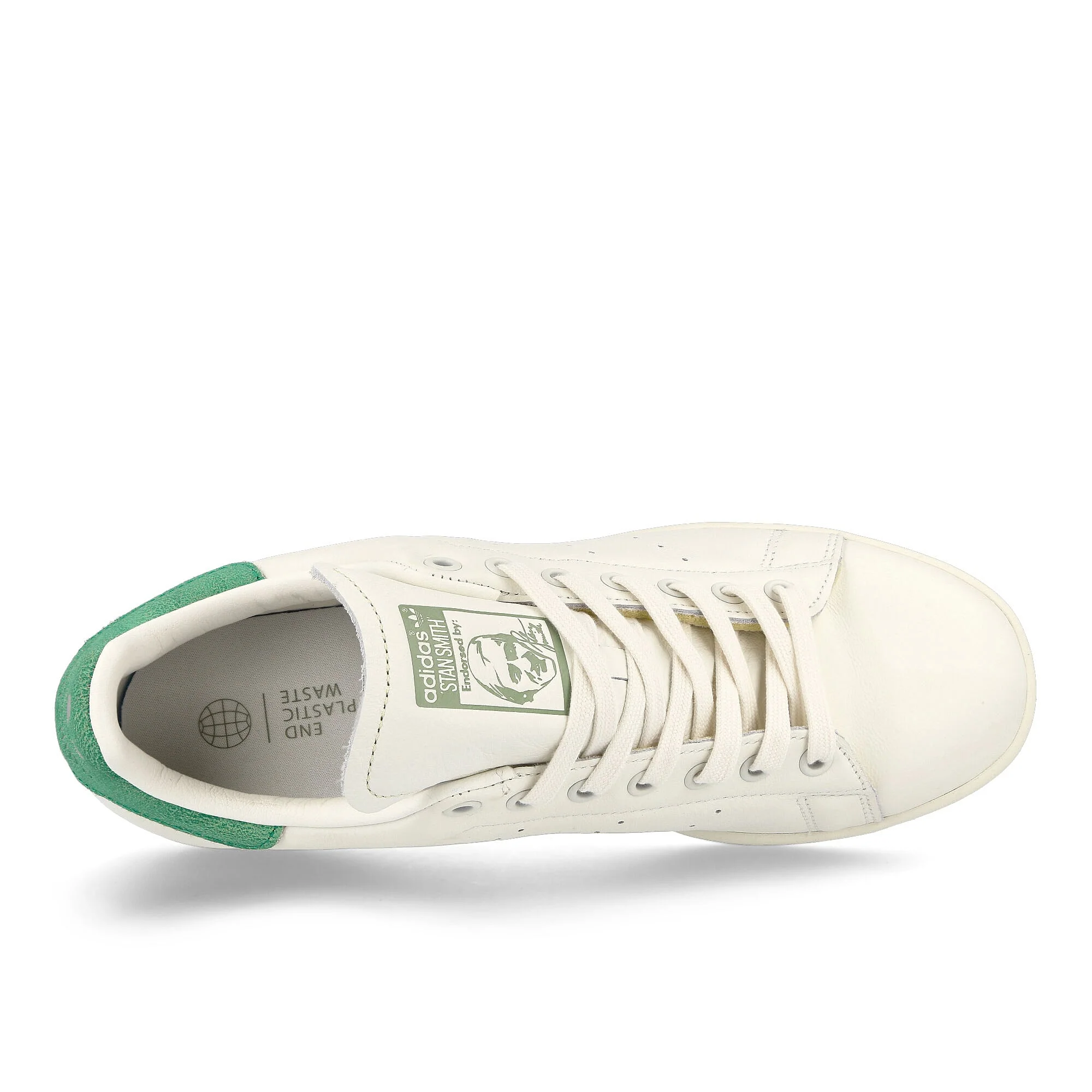 Stan Smith - Image 5