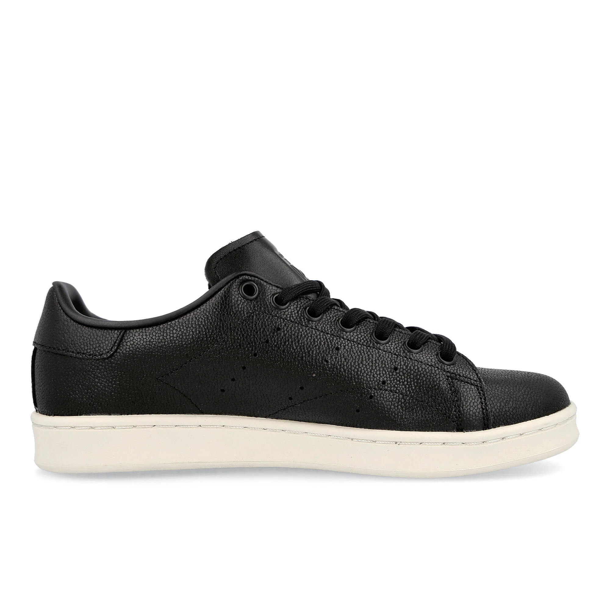 stan smith h - Image 2