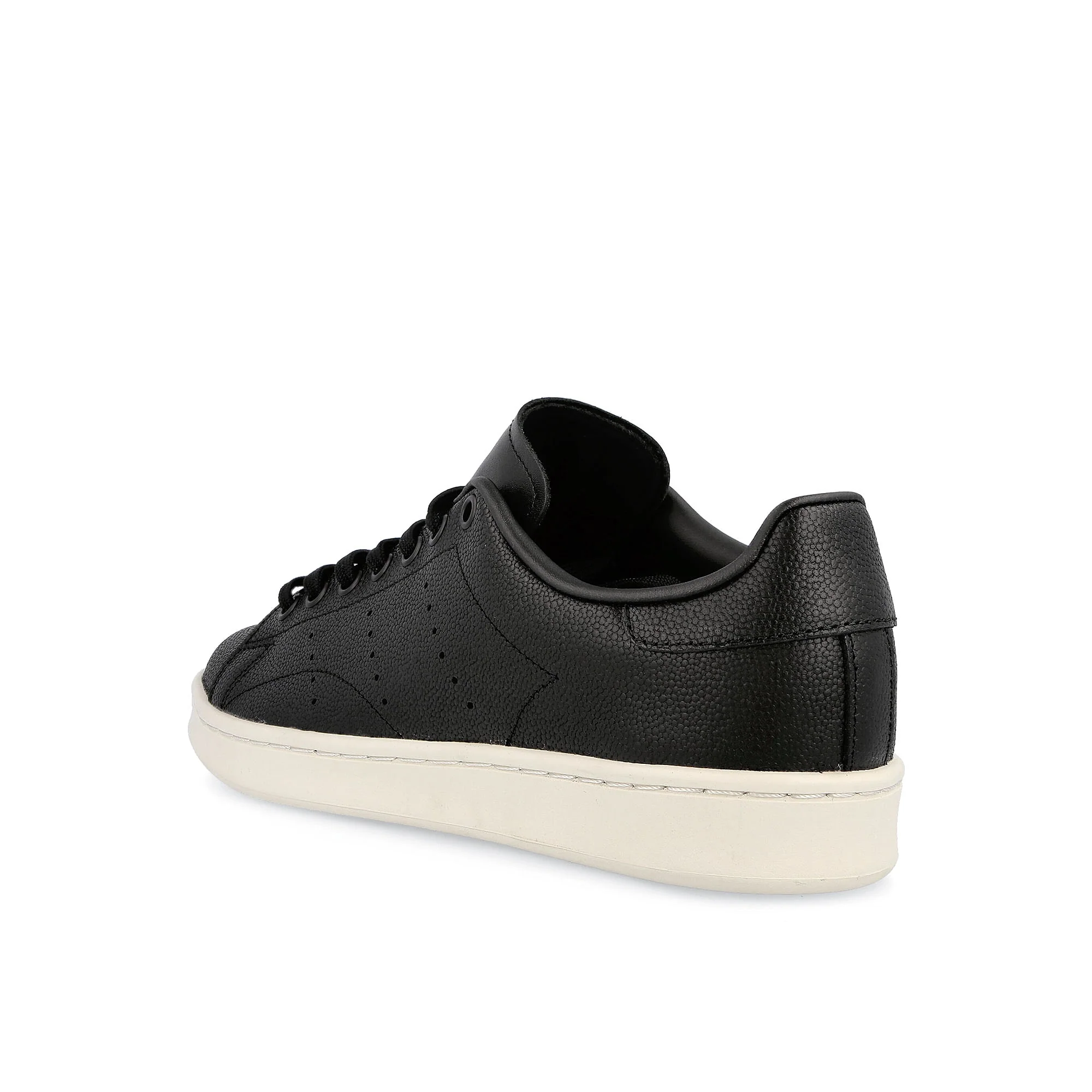 stan smith h - Image 3