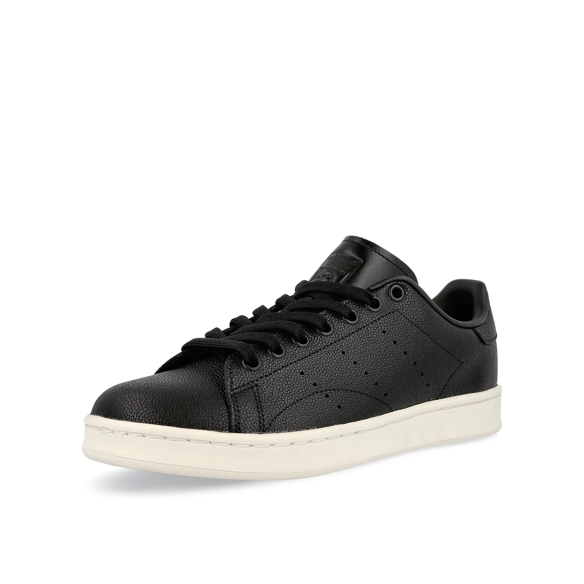 stan smith h - Image 4