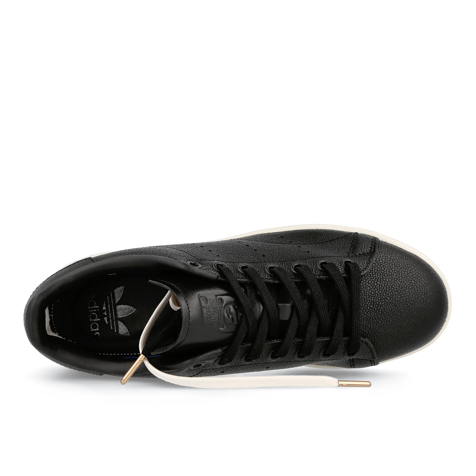 stan smith h - Image 5