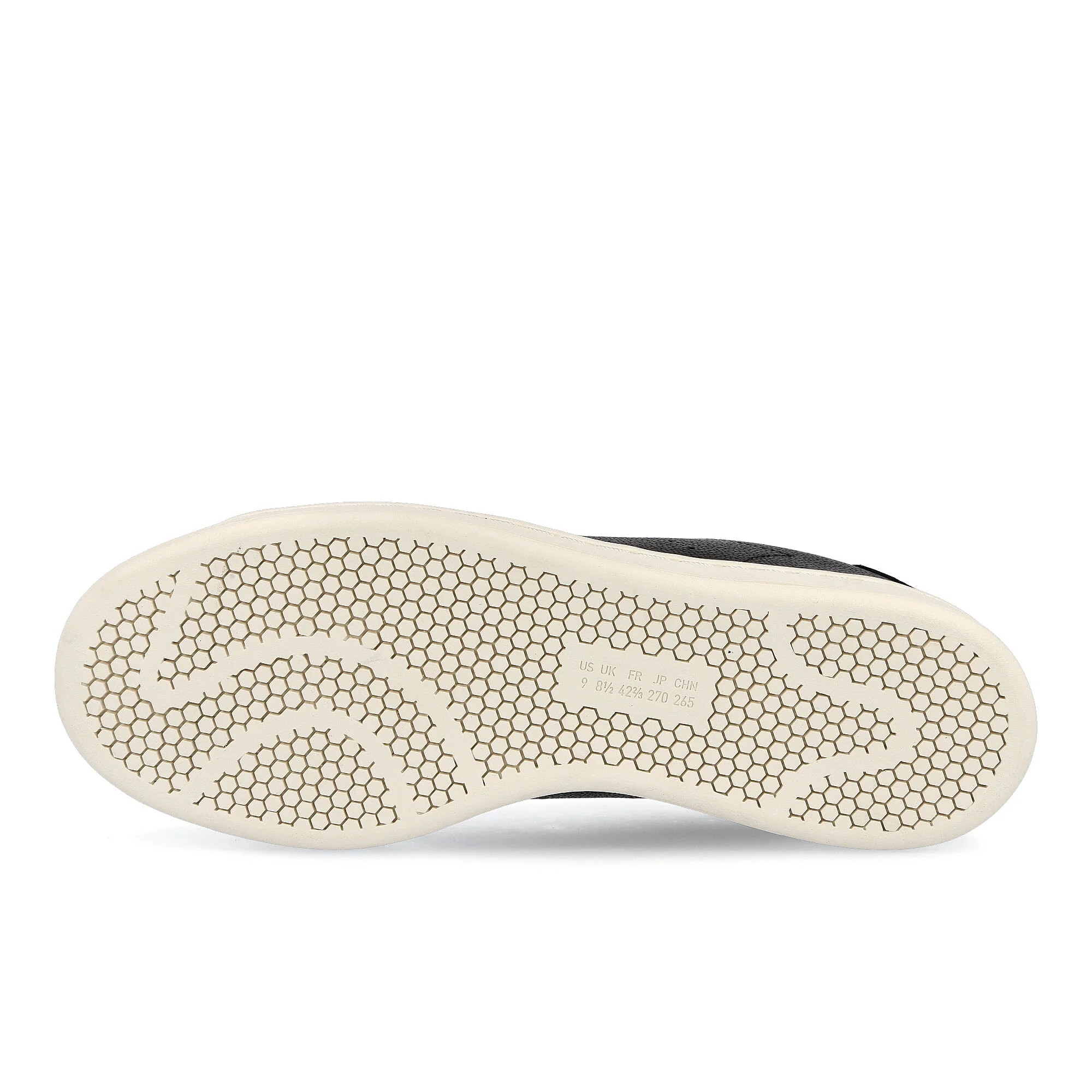 stan smith h - Image 6