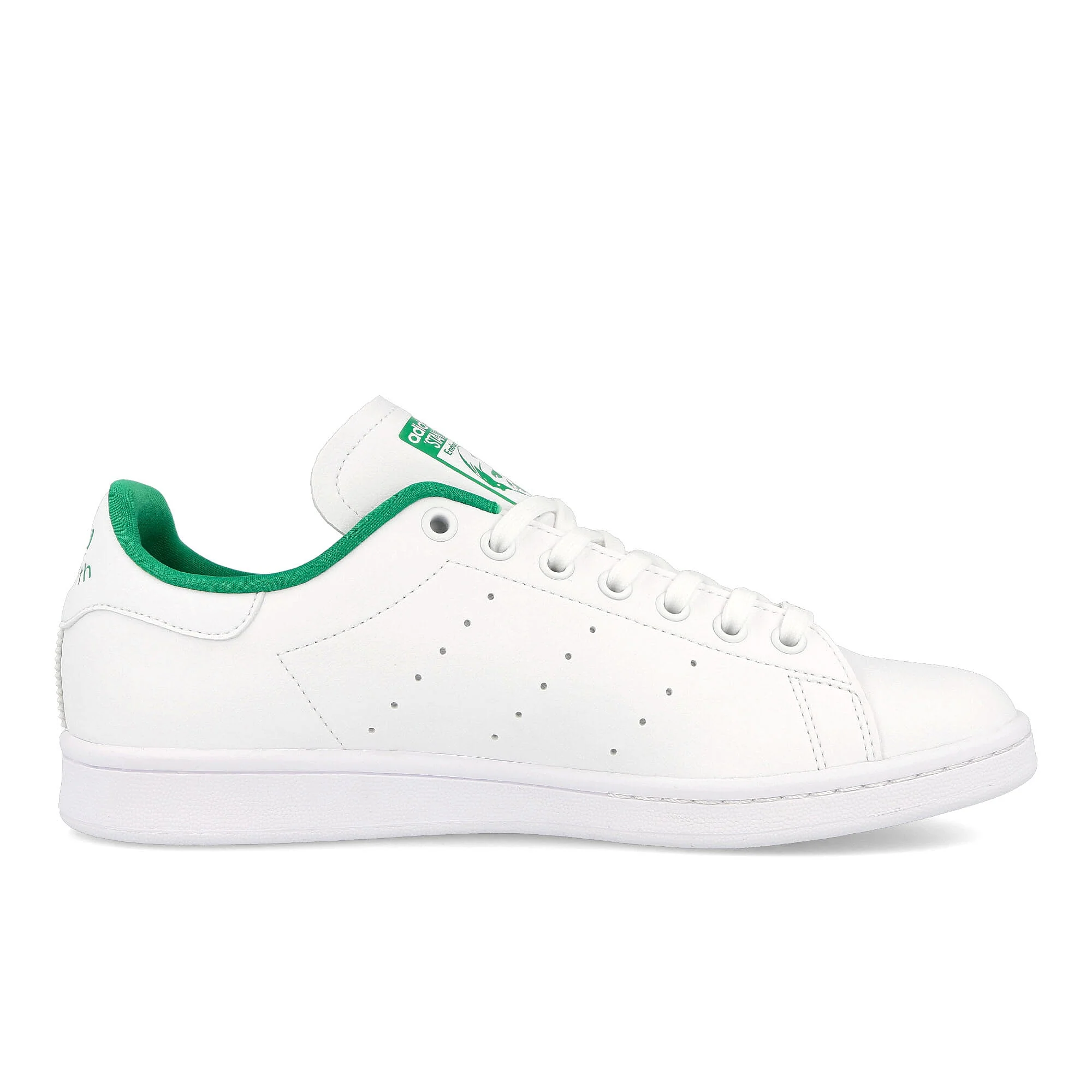 stan smith - Image 2