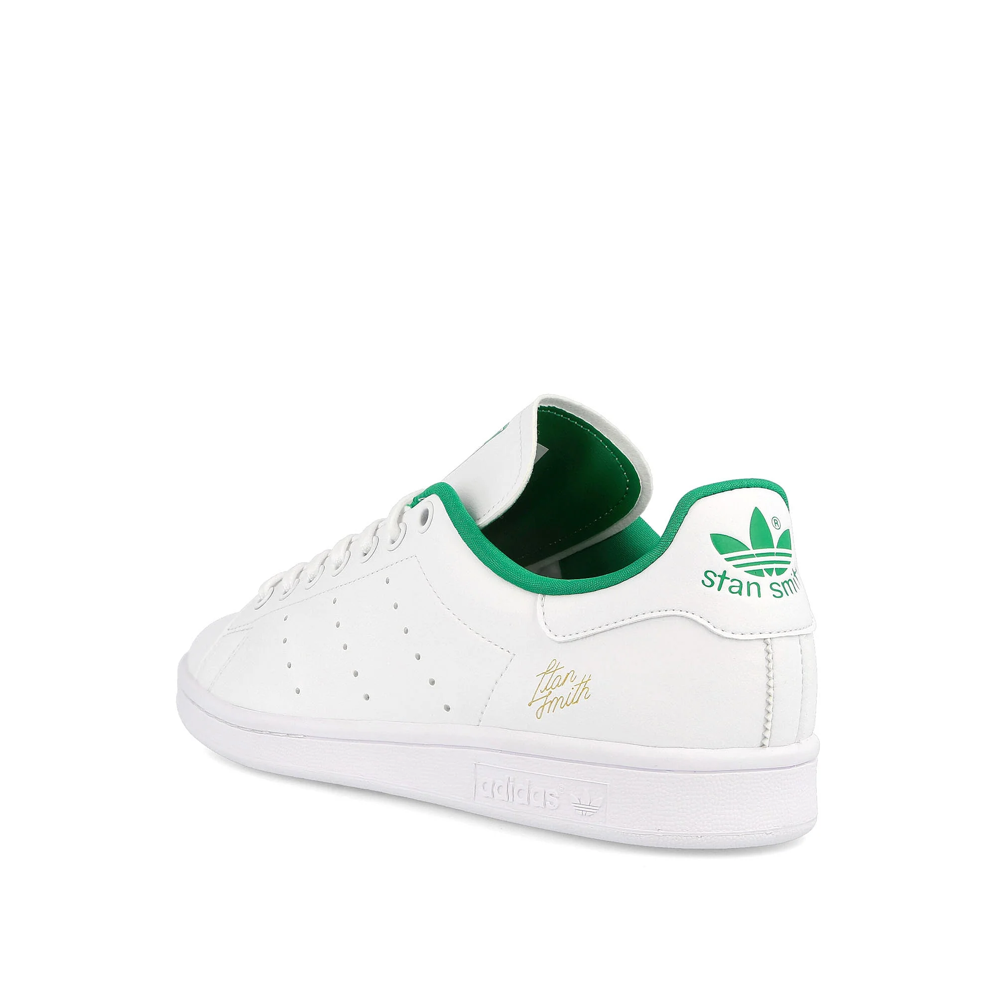stan smith - Image 3