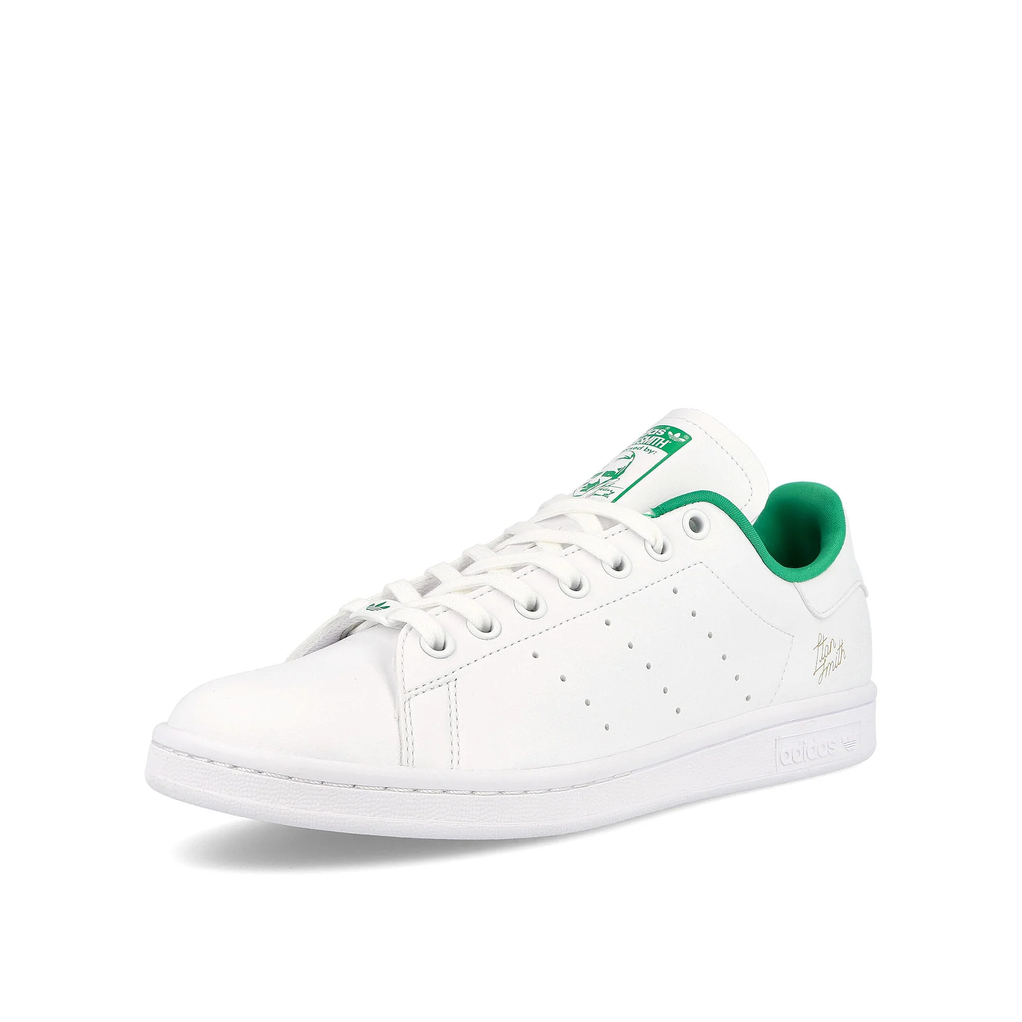 stan smith - Image 4