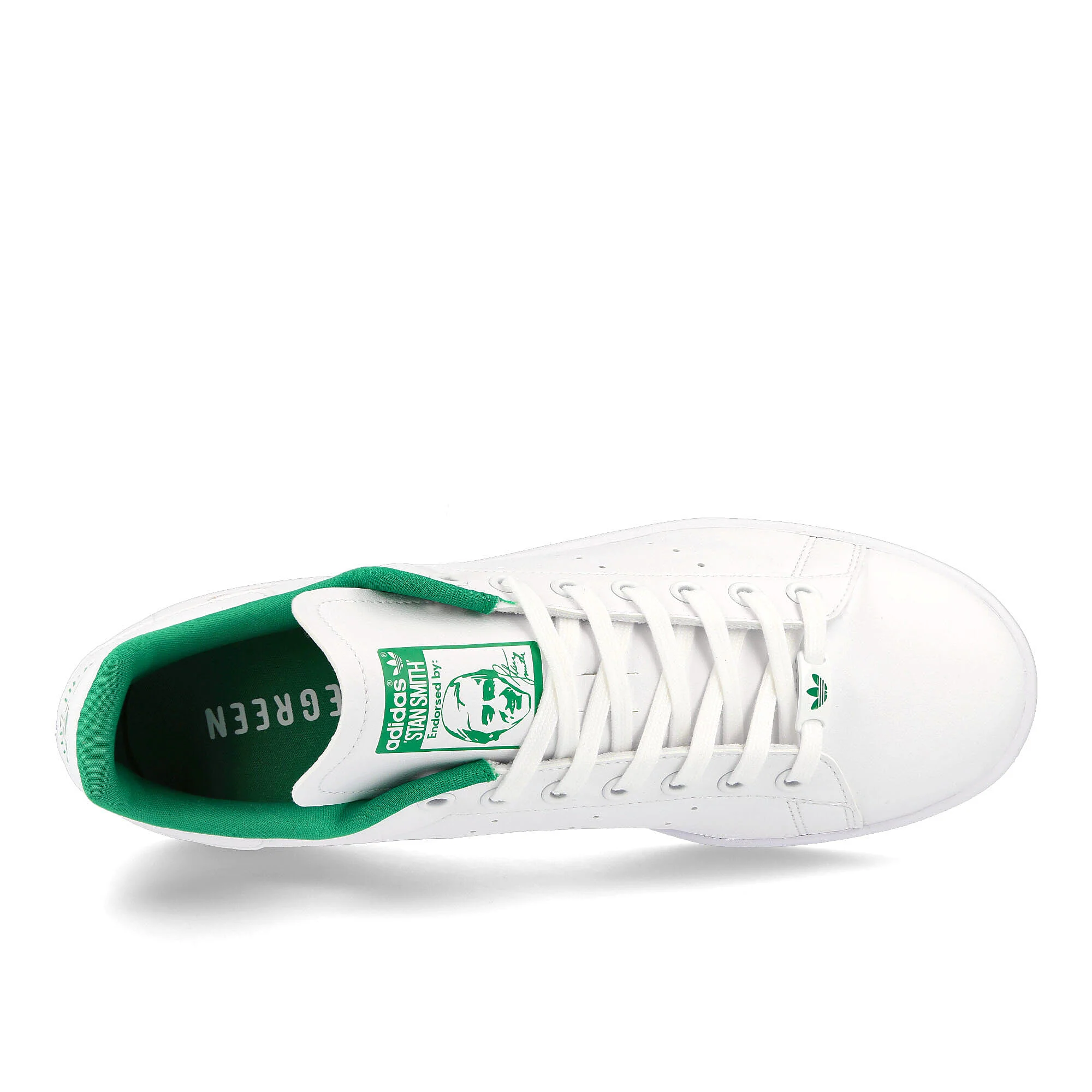 stan smith - Image 5