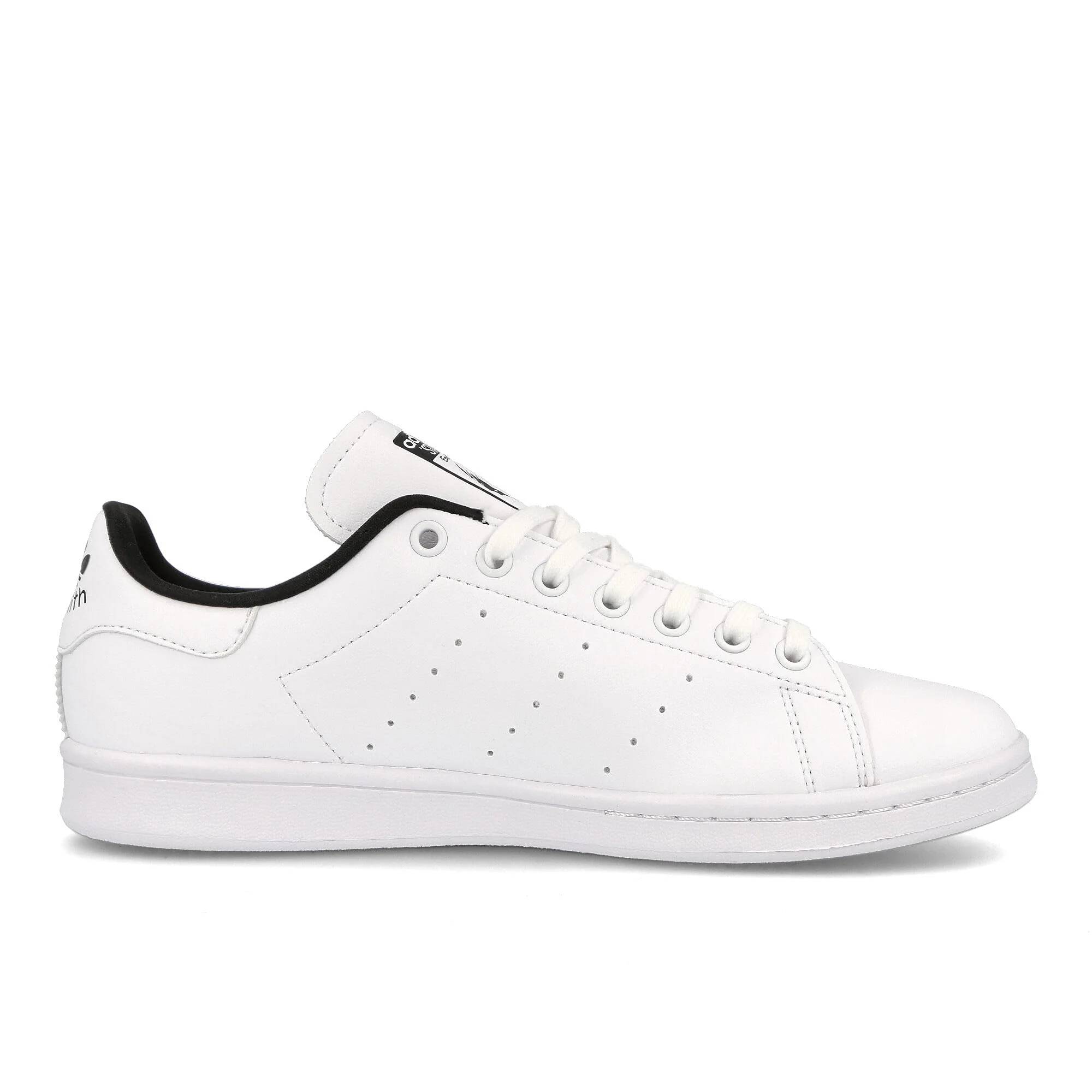 stan smith - Image 2