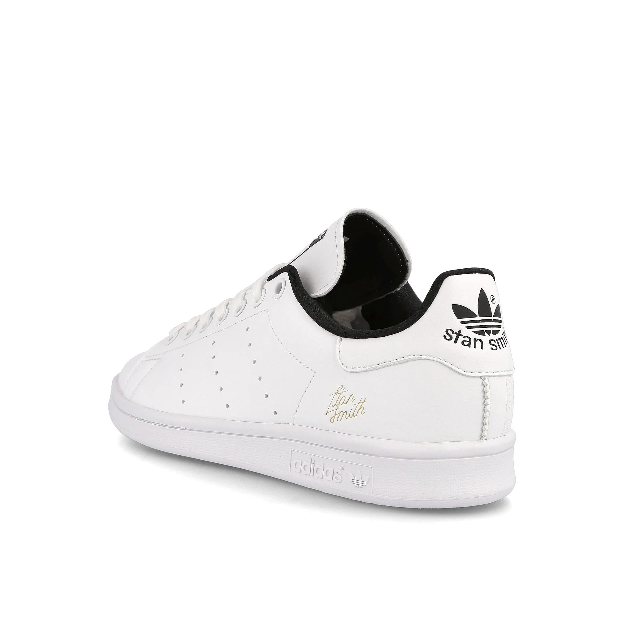 stan smith - Image 3