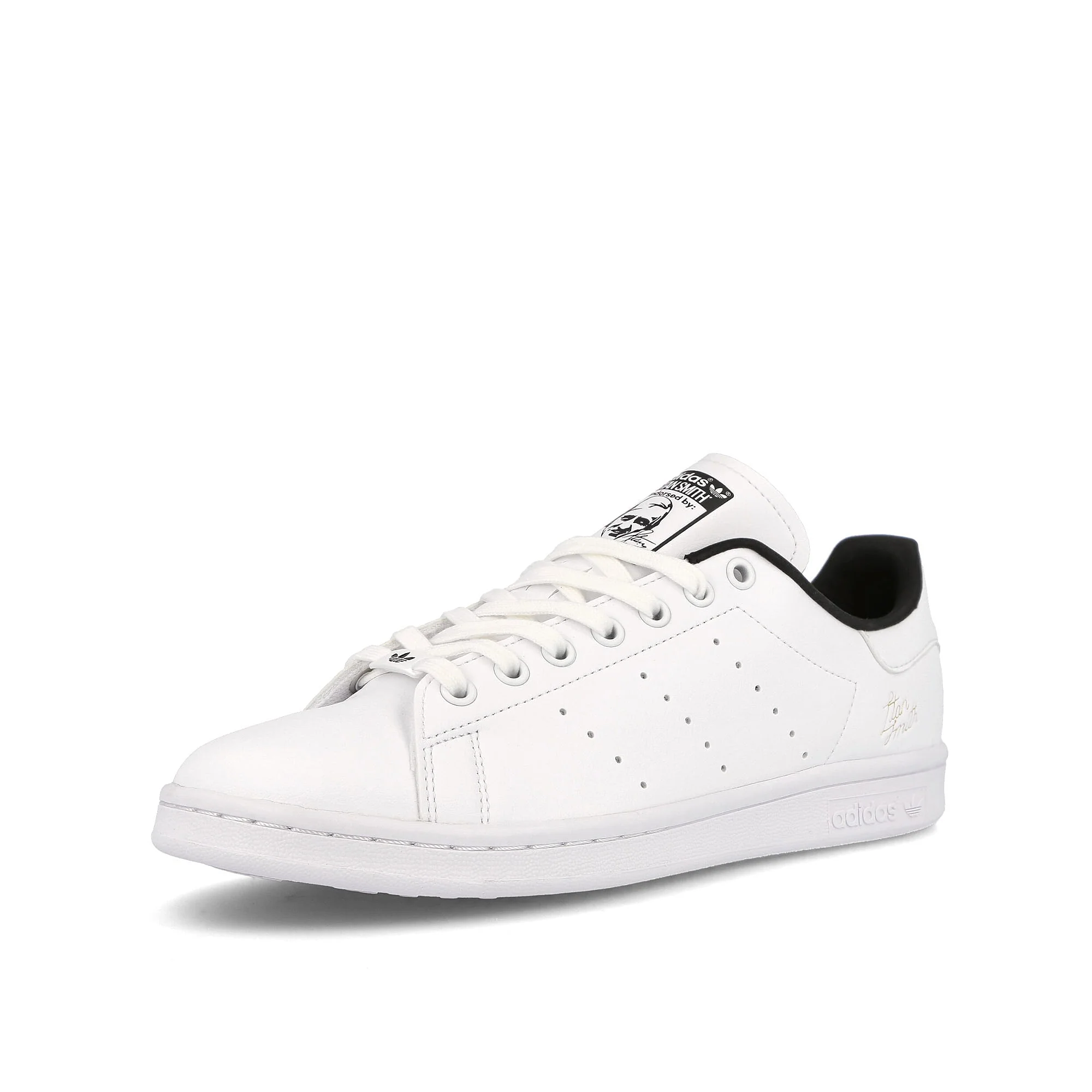 stan smith - Image 4