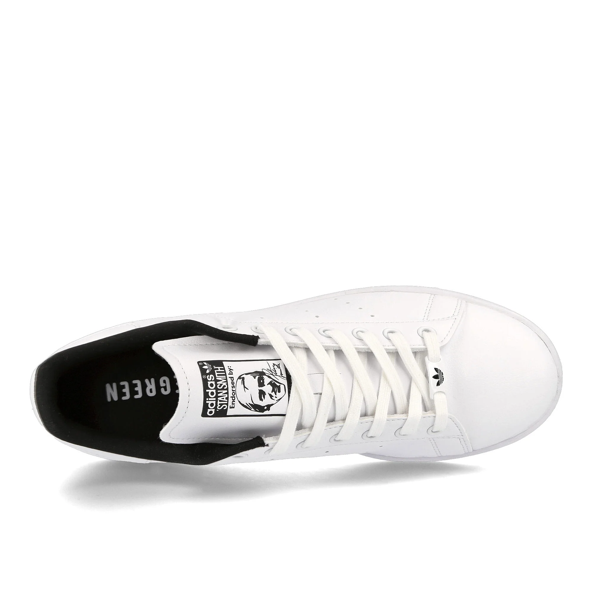 stan smith - Image 5