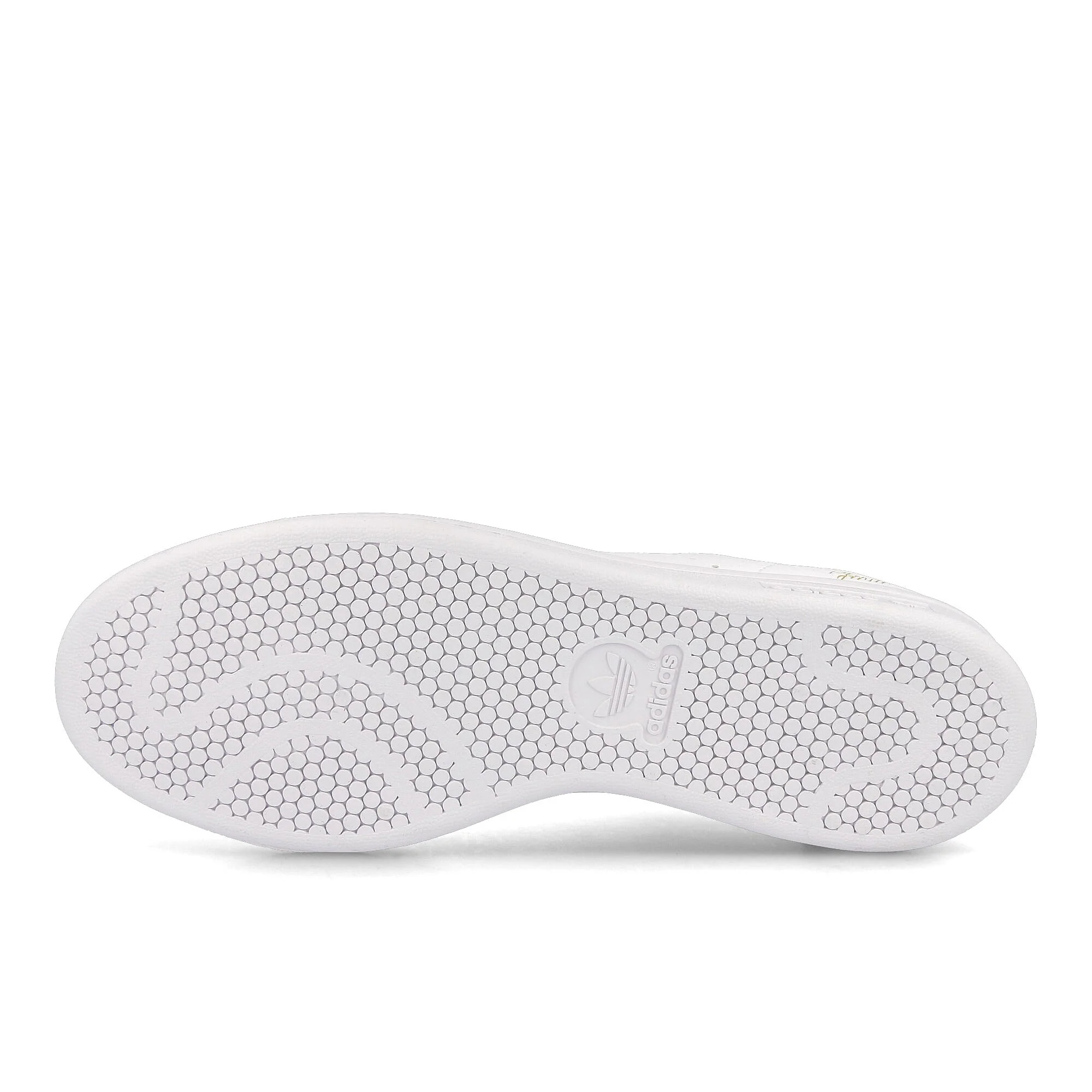 stan smith - Image 6