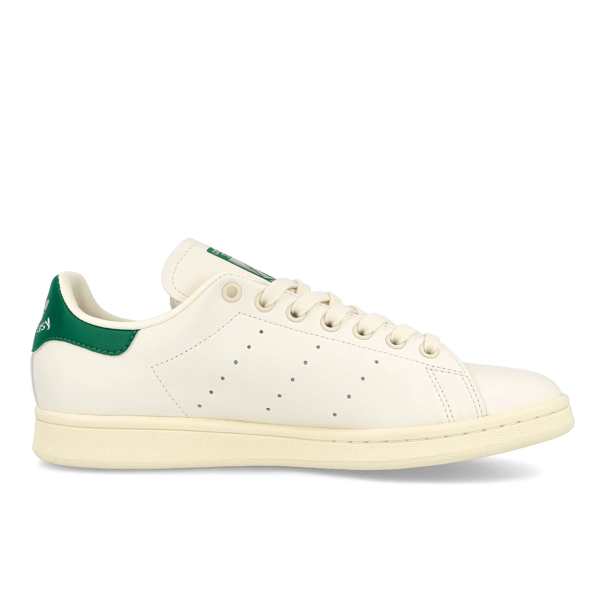 Stan Smith - Image 2