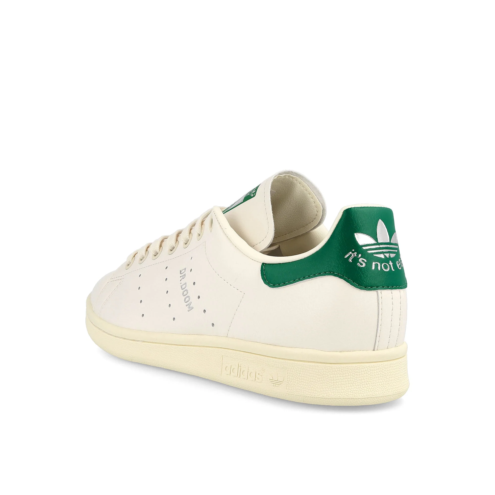 Stan Smith - Image 3