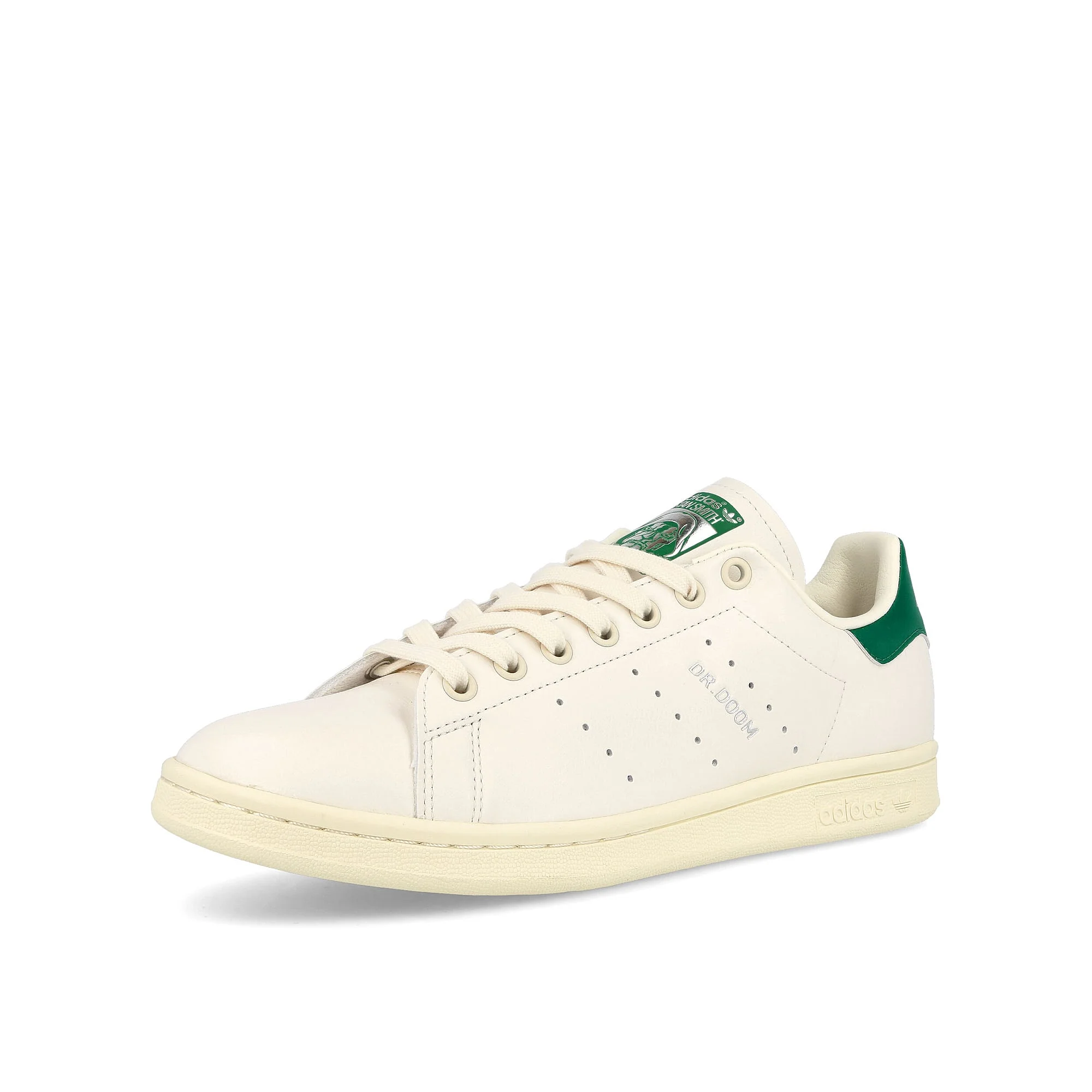 Stan Smith - Image 4
