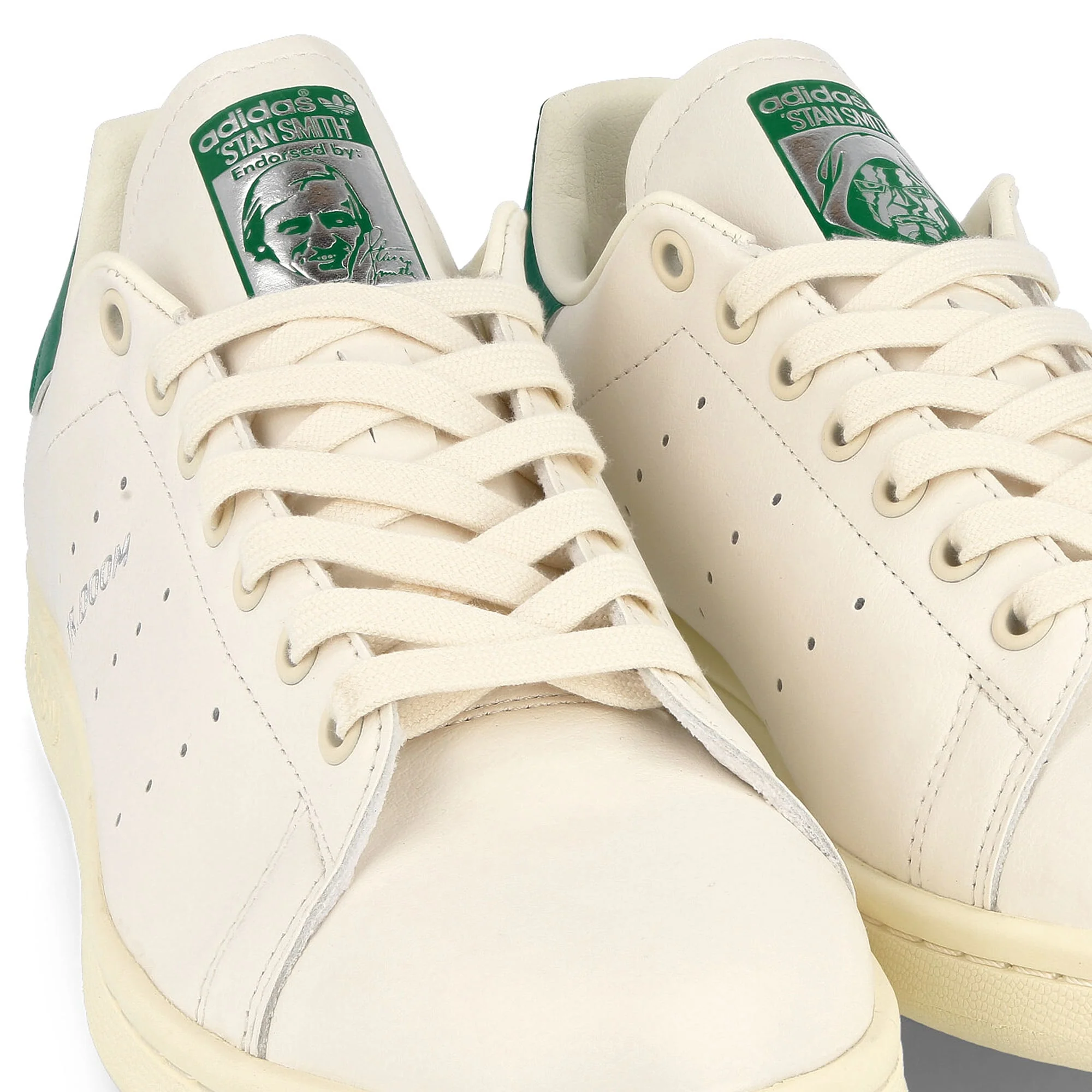 Stan Smith - Image 5