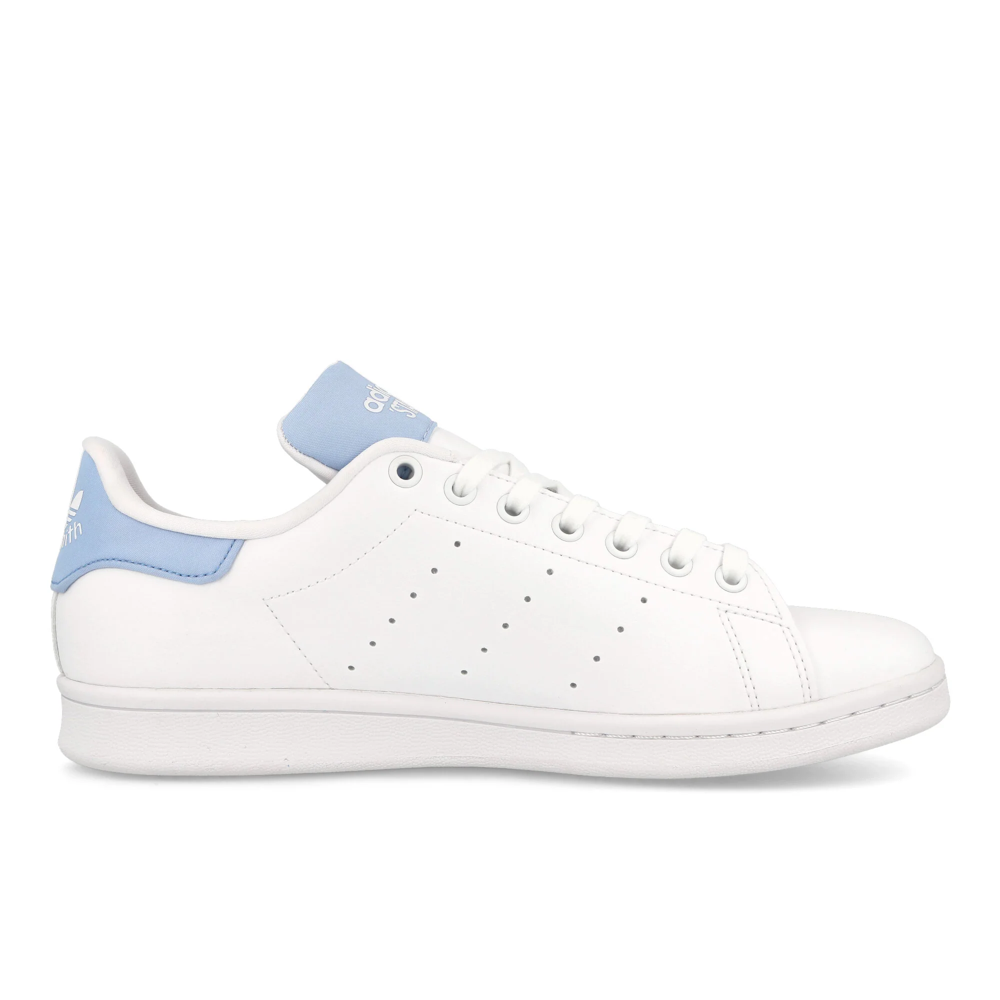Stan Smith - Image 2