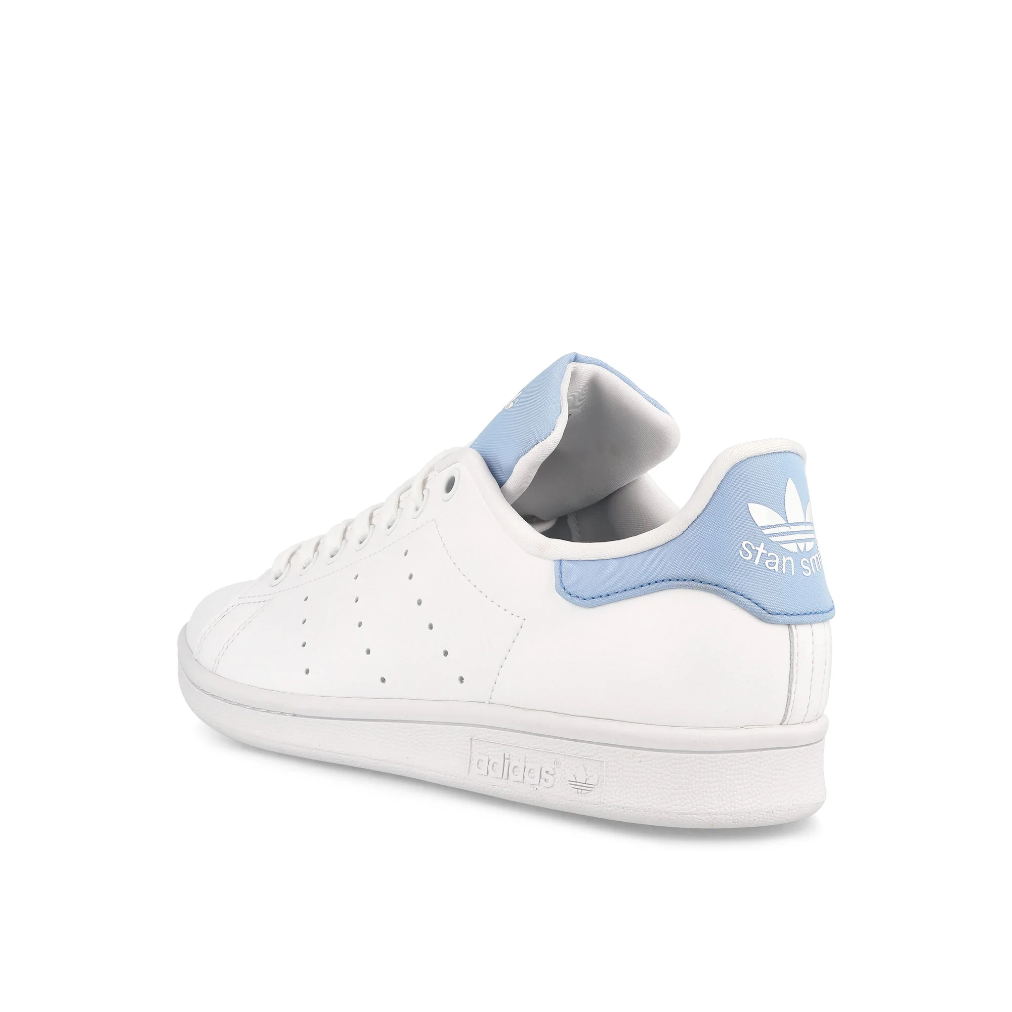 Stan Smith - Image 3
