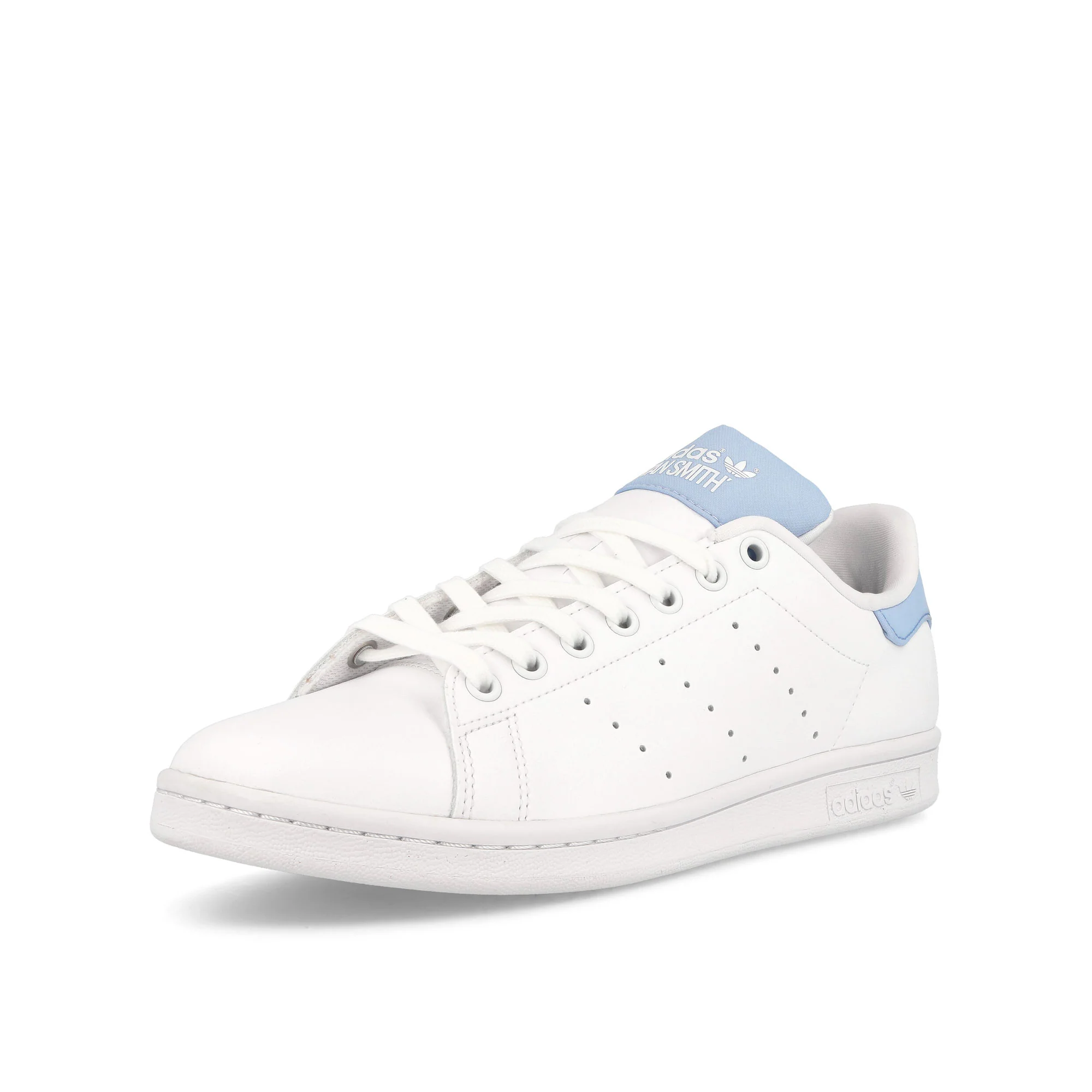 Stan Smith - Image 4