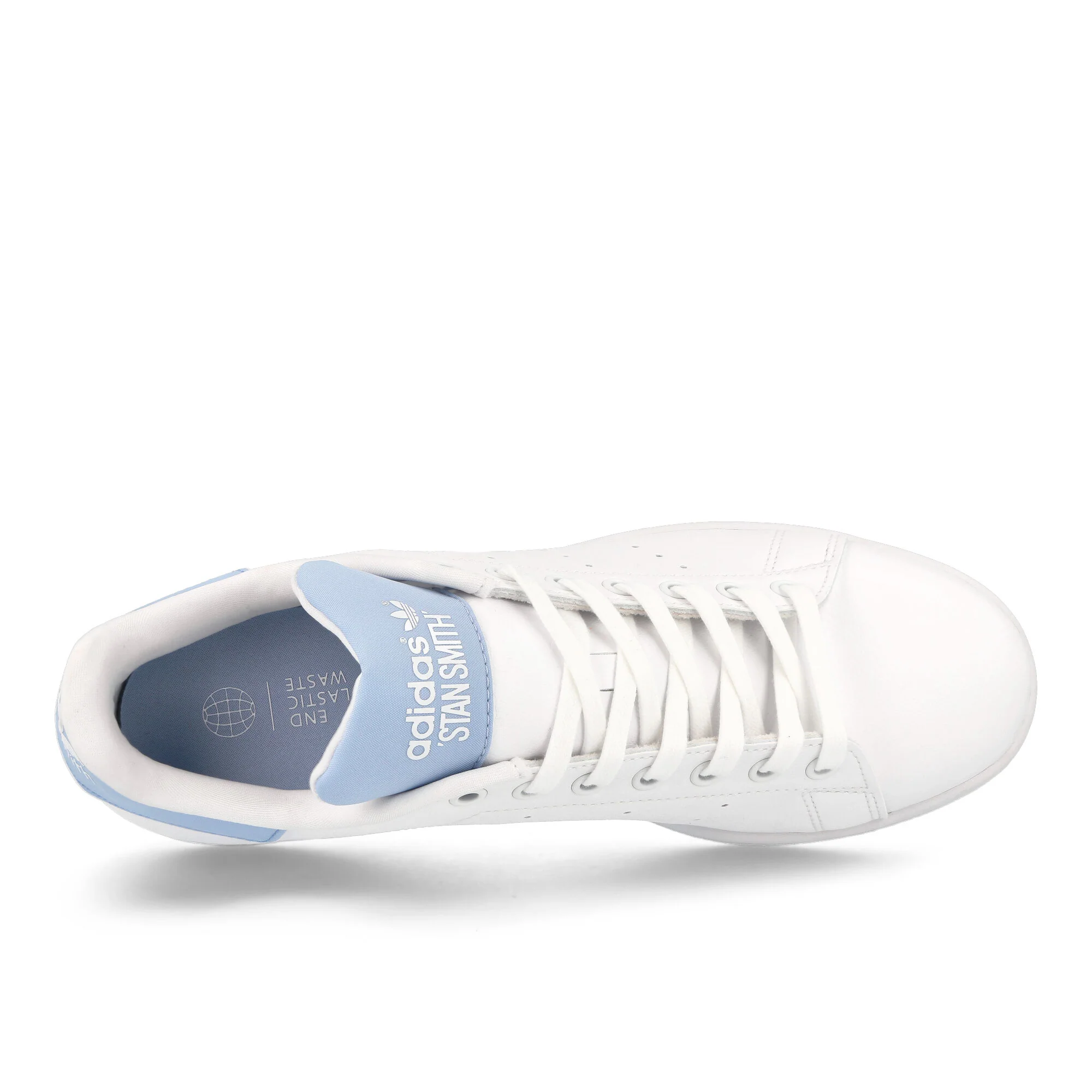 Stan Smith - Image 5