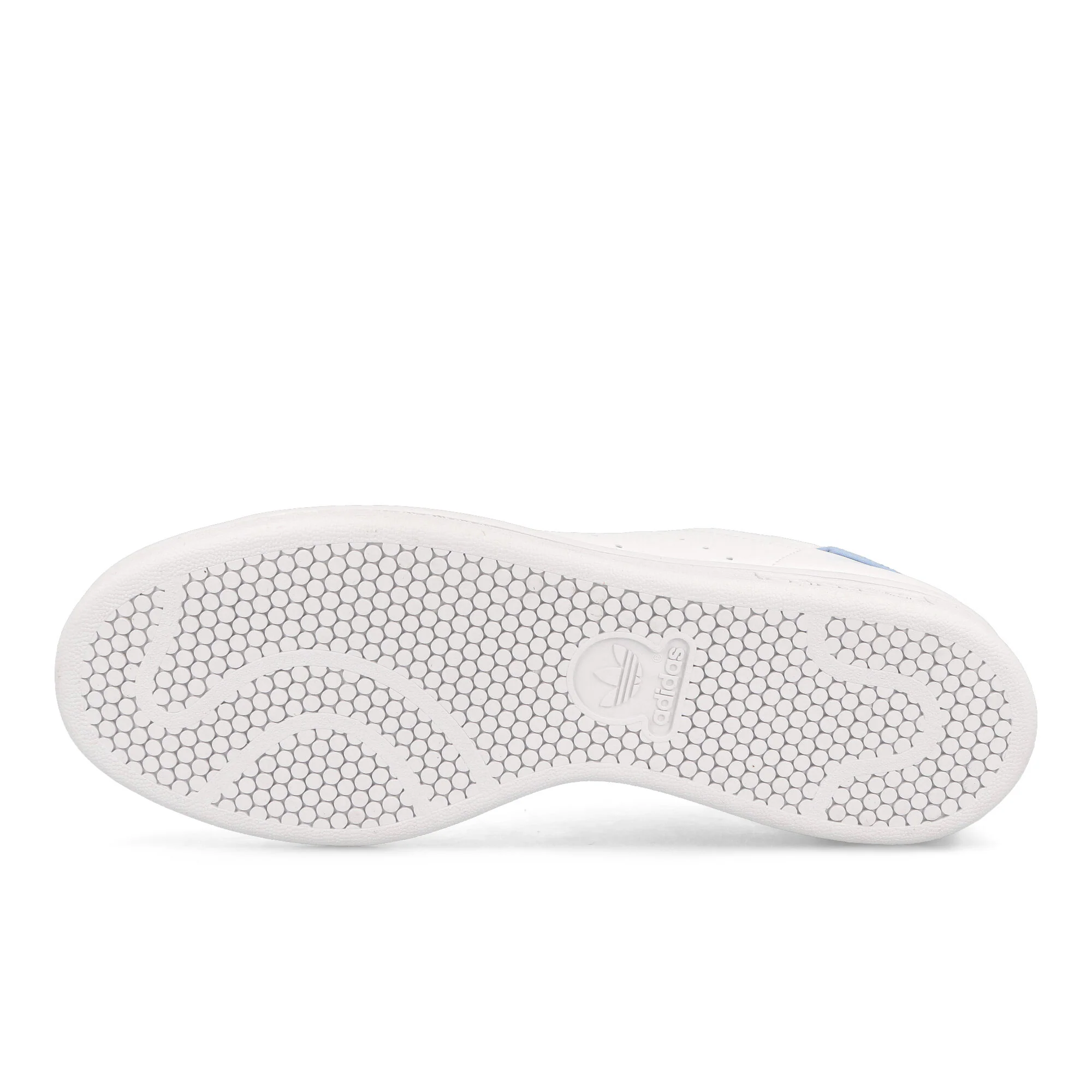 Stan Smith - Image 6