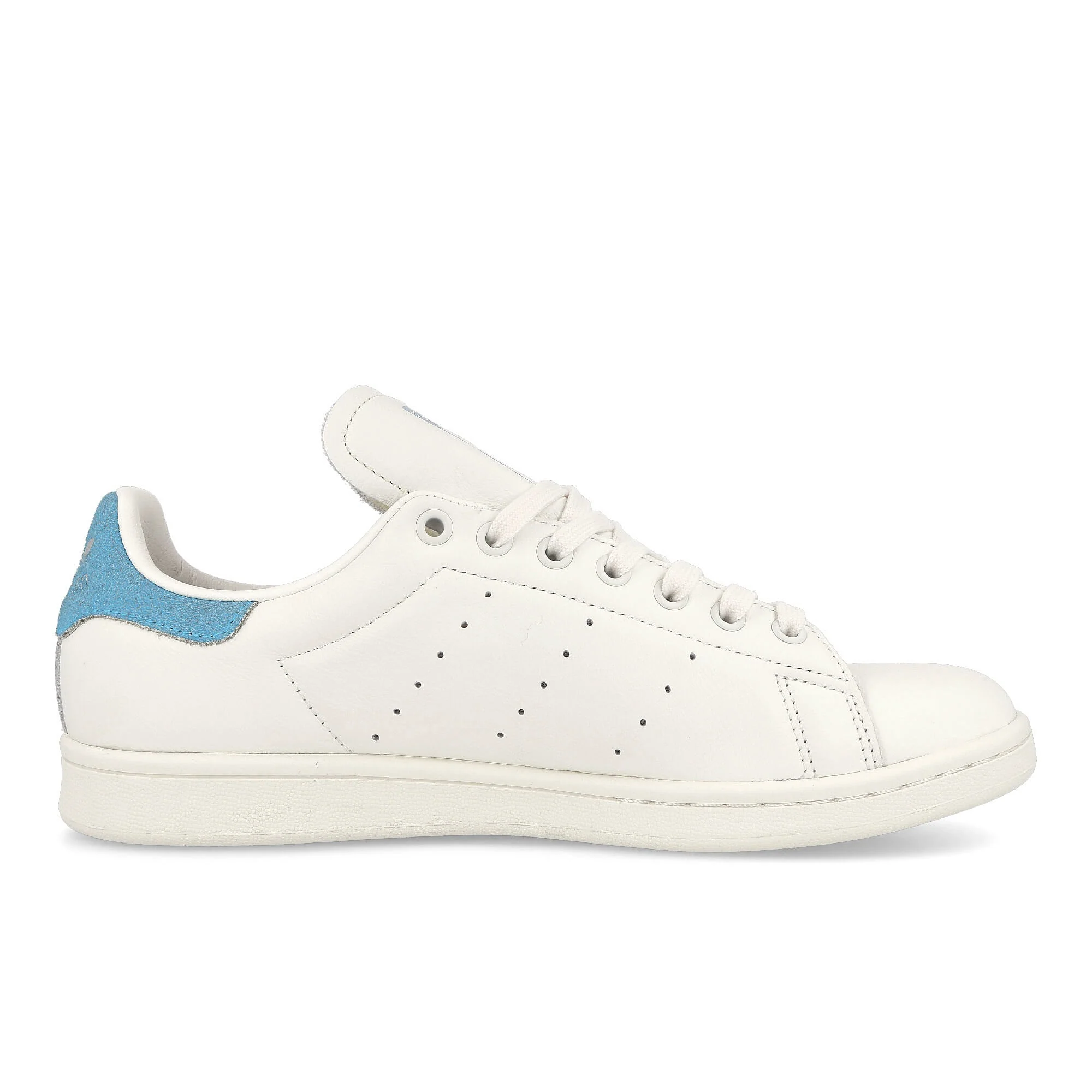 Stan Smith - Image 2