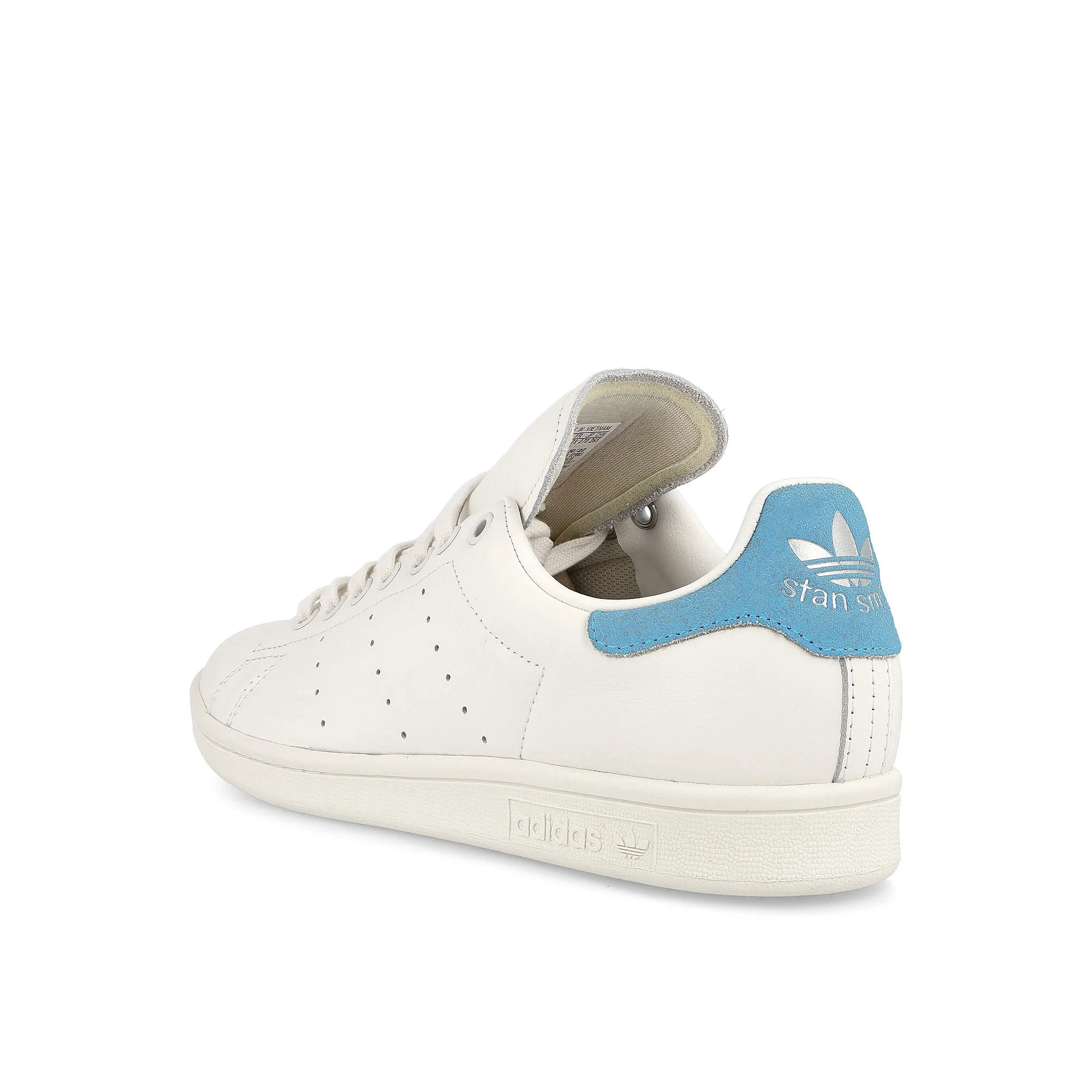 Stan Smith - Image 3