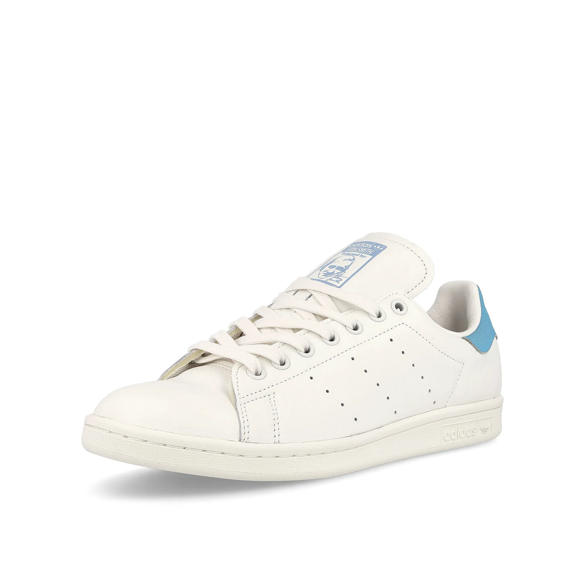 Stan Smith - Image 4