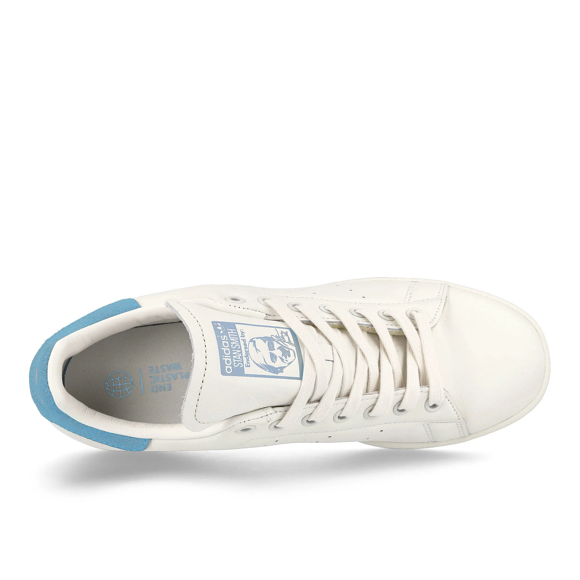 Stan Smith - Image 5
