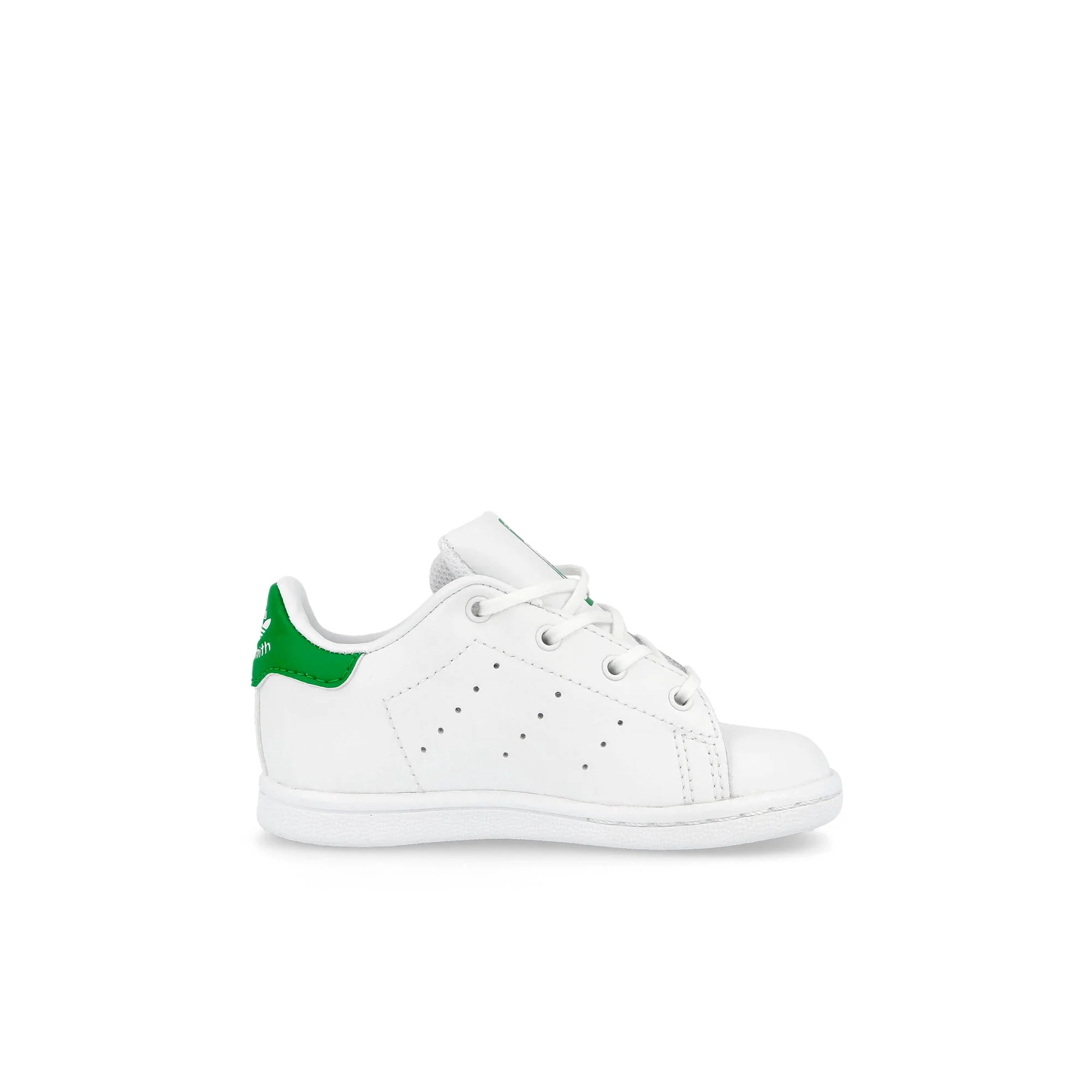 stan smith infants - Image 2