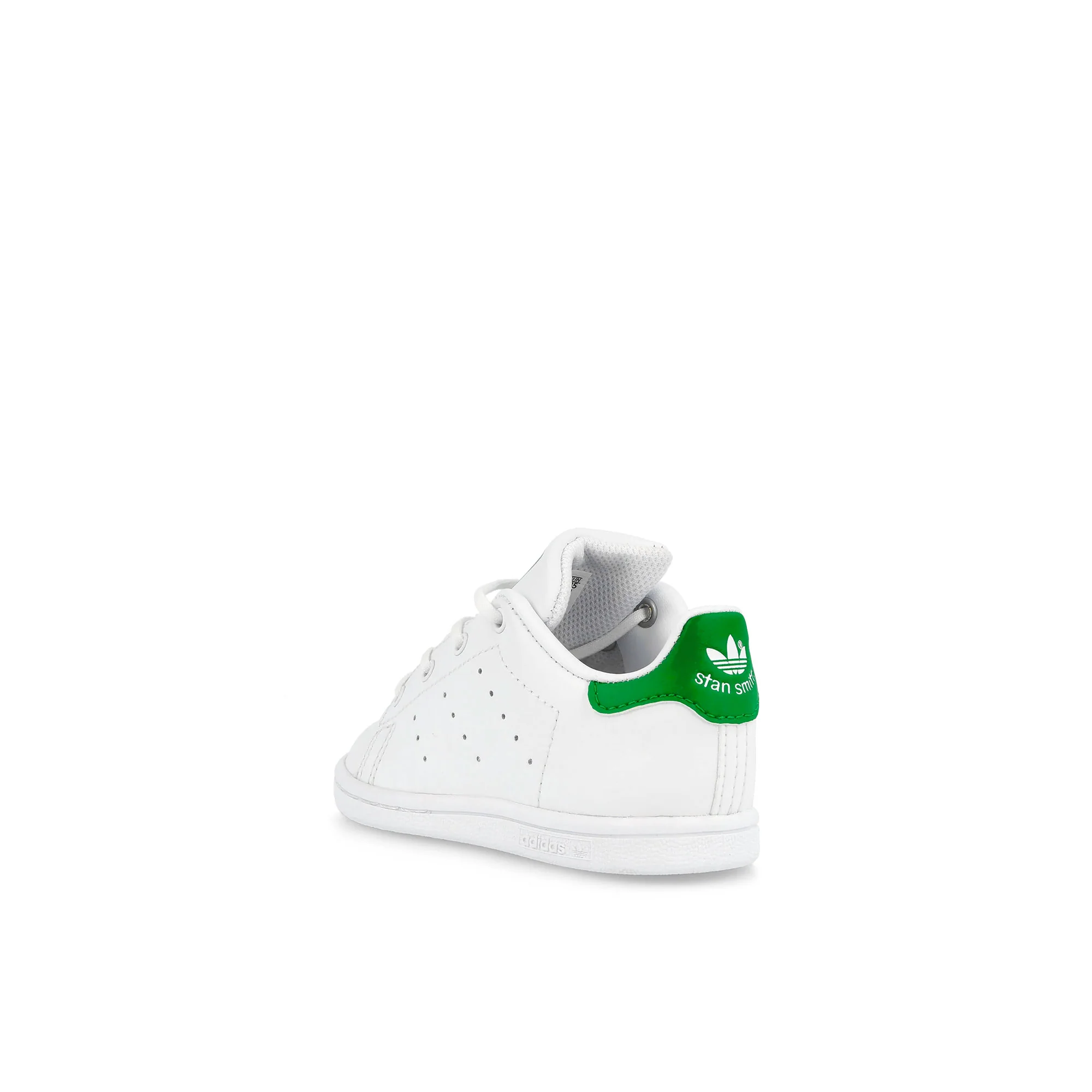 stan smith infants - Image 3
