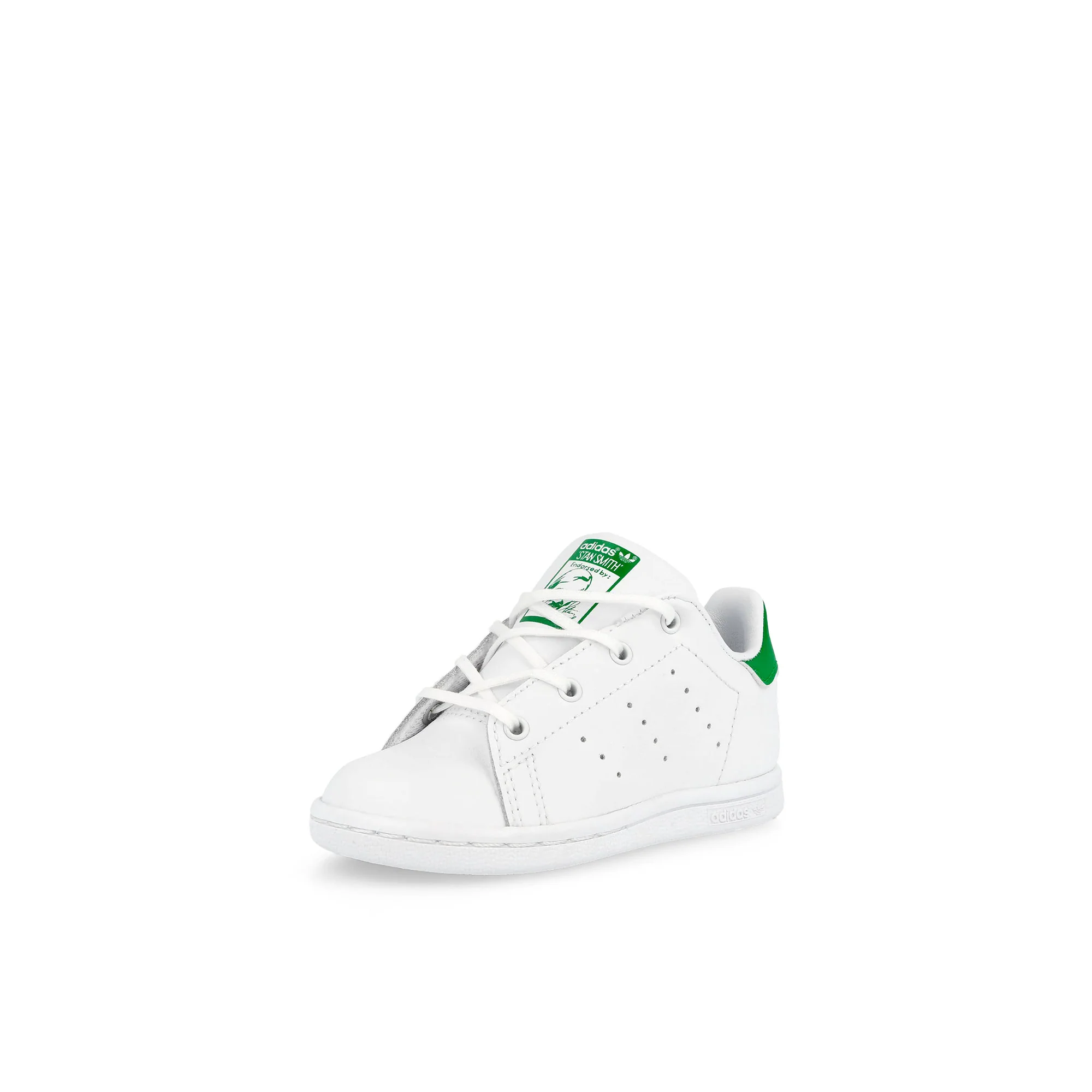 stan smith infants - Image 4