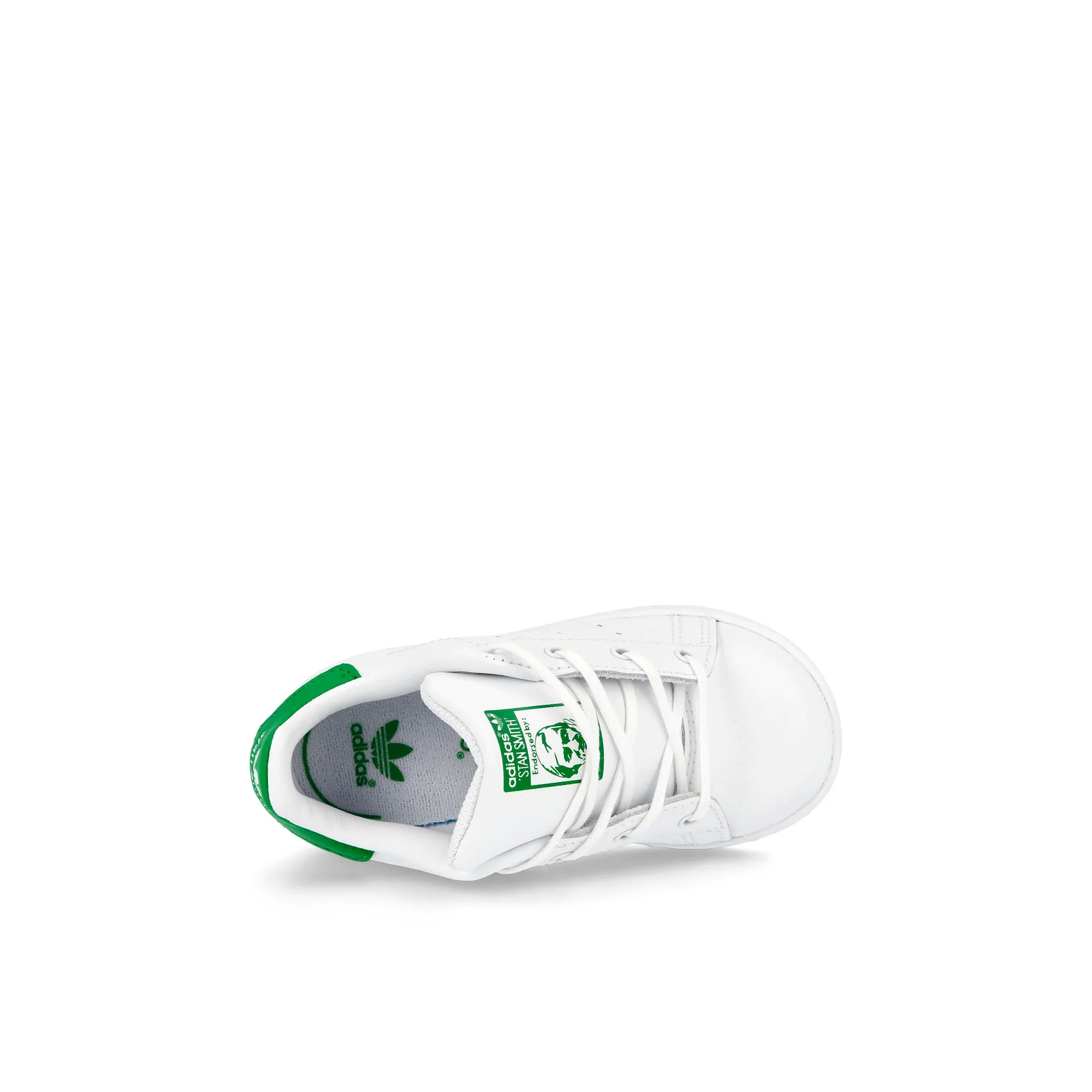 stan smith infants - Image 5