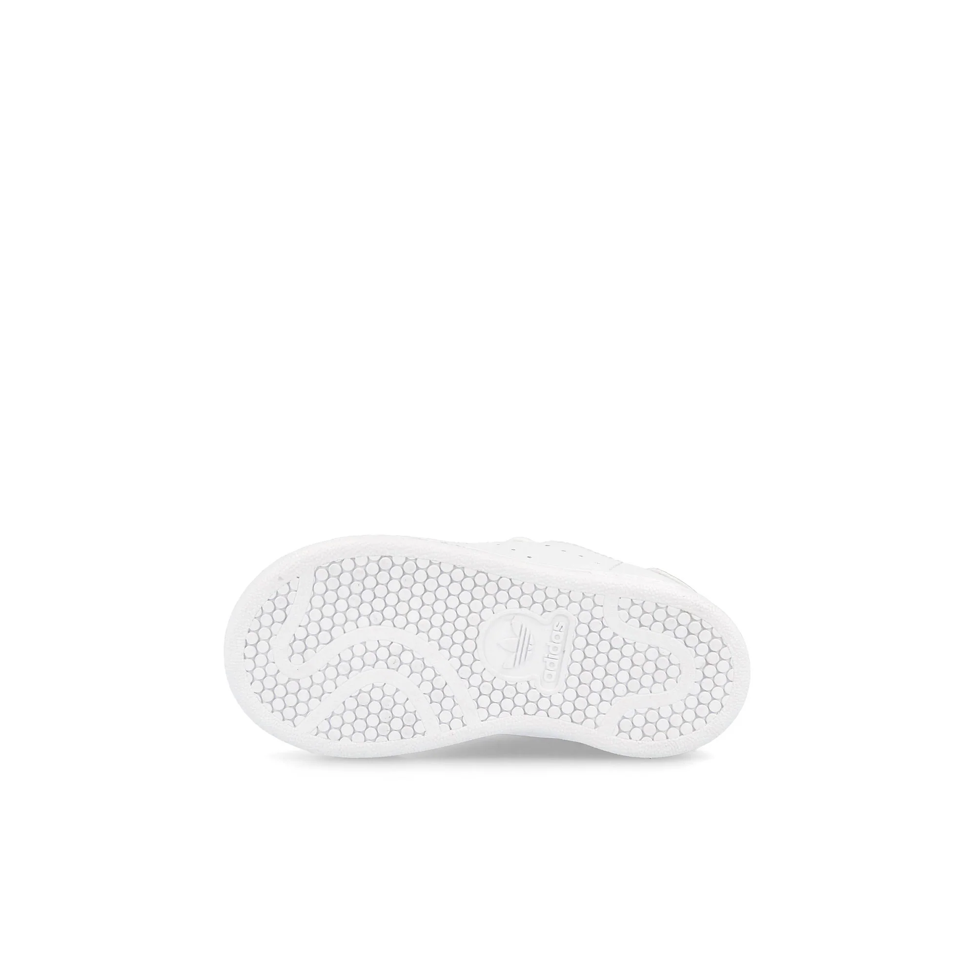 stan smith infants - Image 6