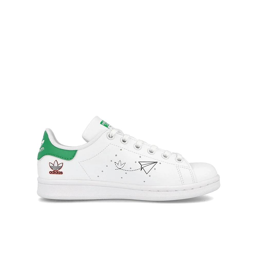 stan smith junior - Image 2