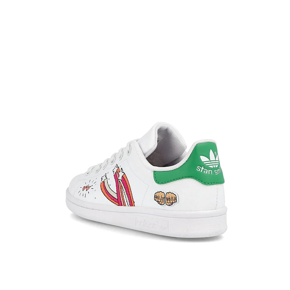 stan smith junior - Image 3