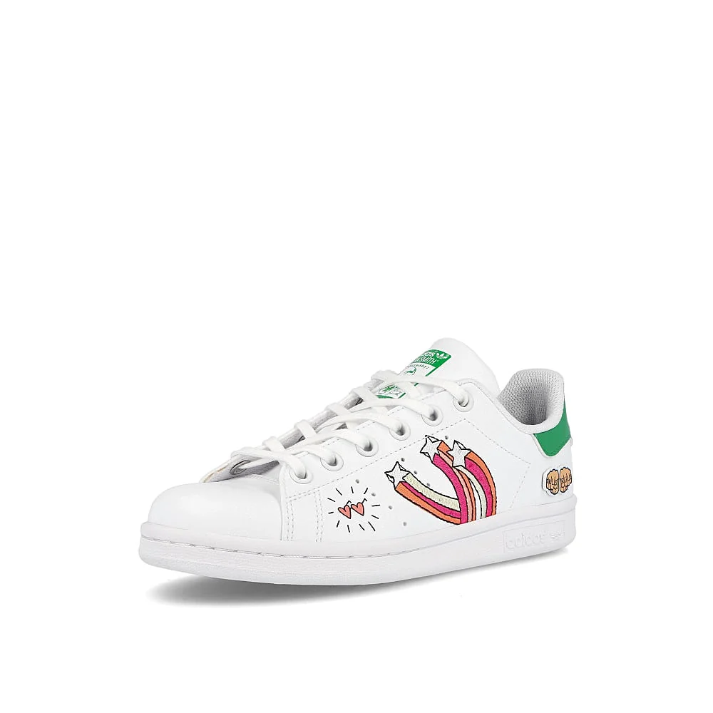 stan smith junior - Image 4