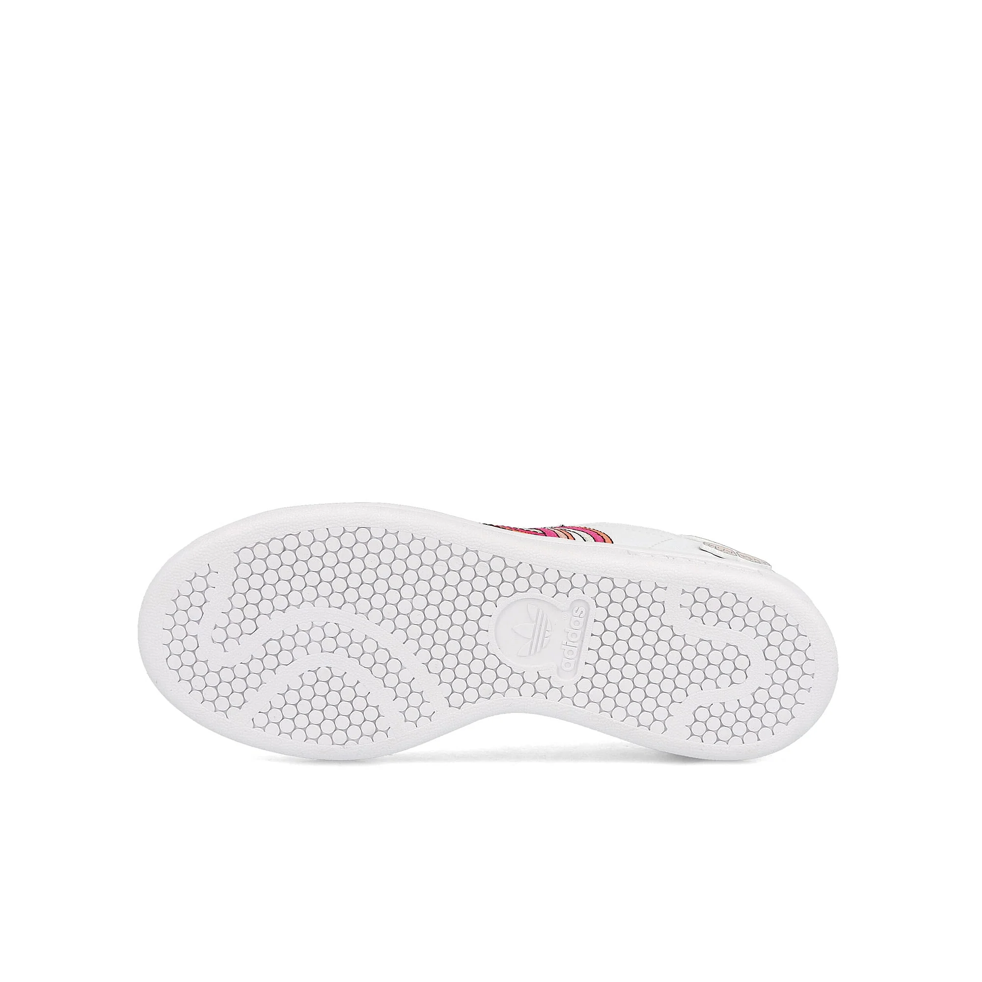 stan smith junior - Image 6