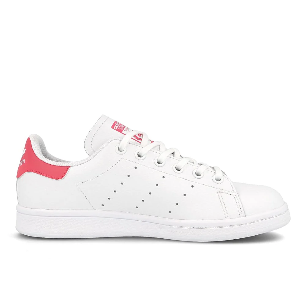 stan smith junior - Image 2