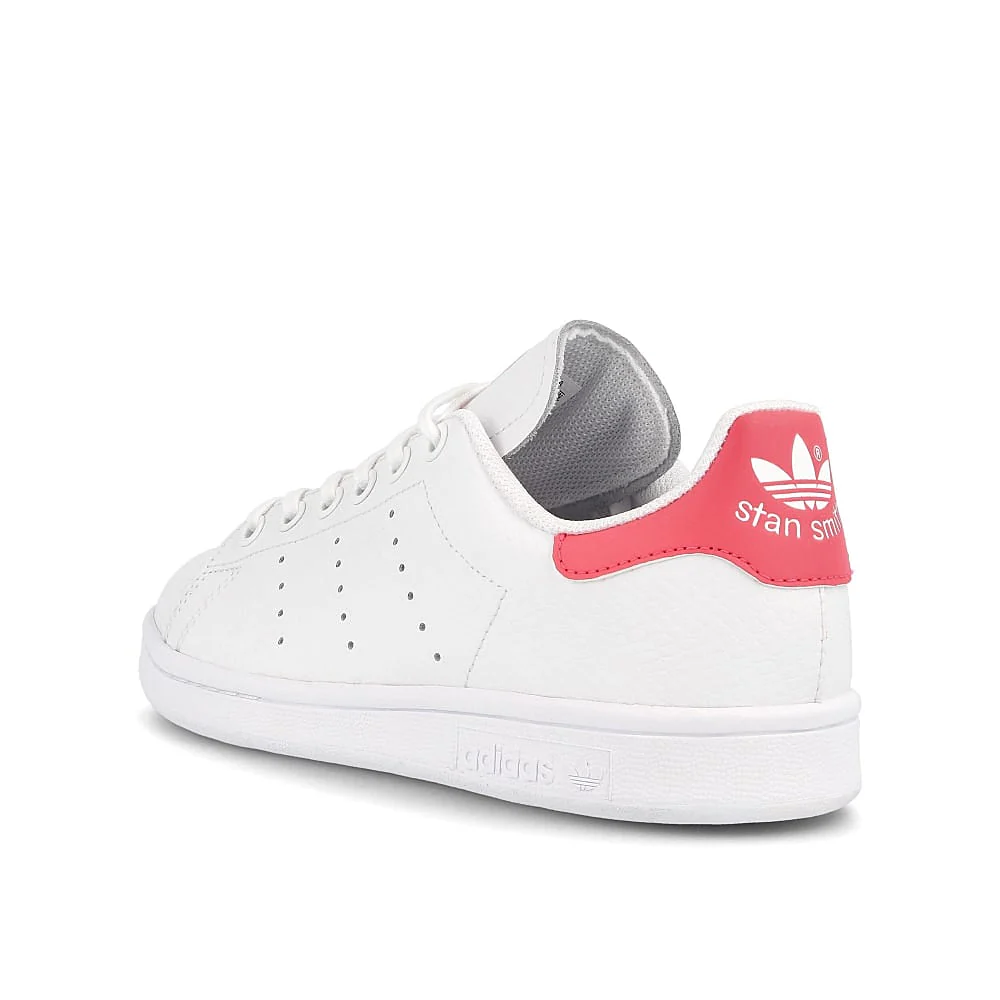 stan smith junior - Image 3