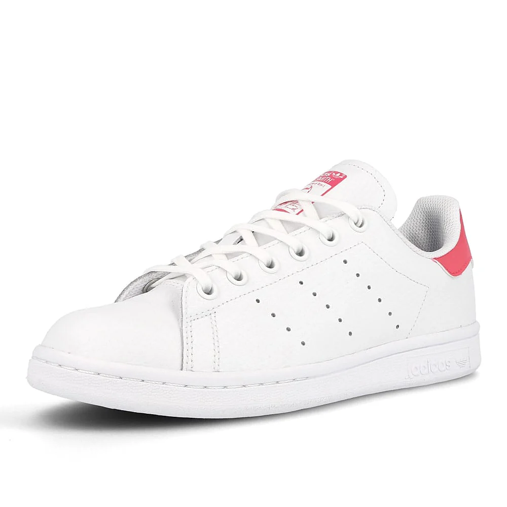 stan smith junior - Image 4