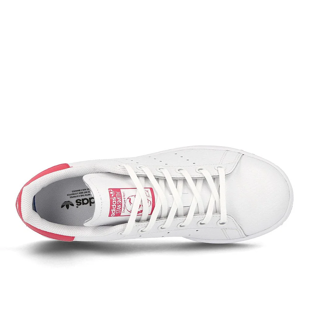 stan smith junior - Image 5